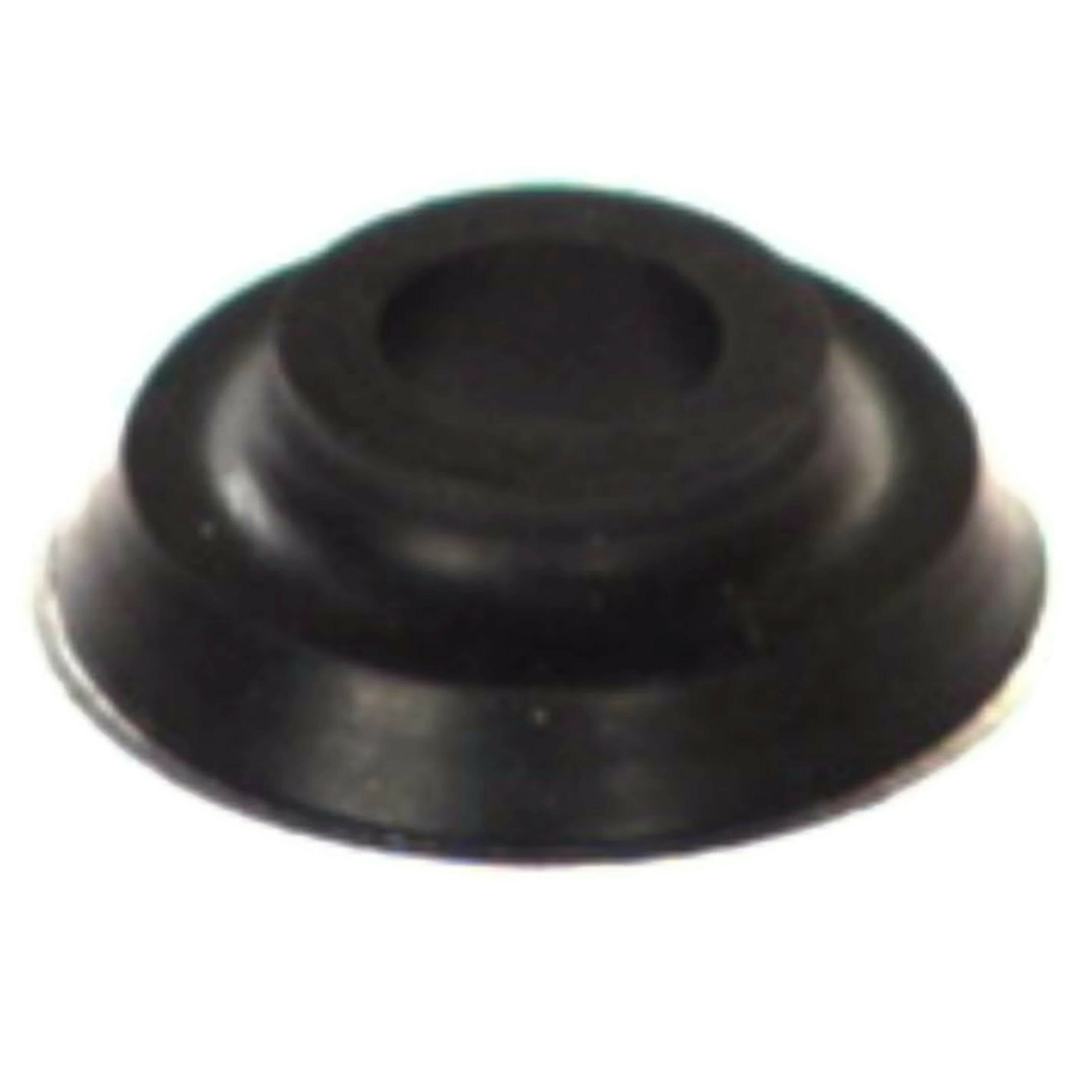 Schraubengummi Ventildeckel für Honda CB 650C SC 750K F F2 750C 900F 1100R