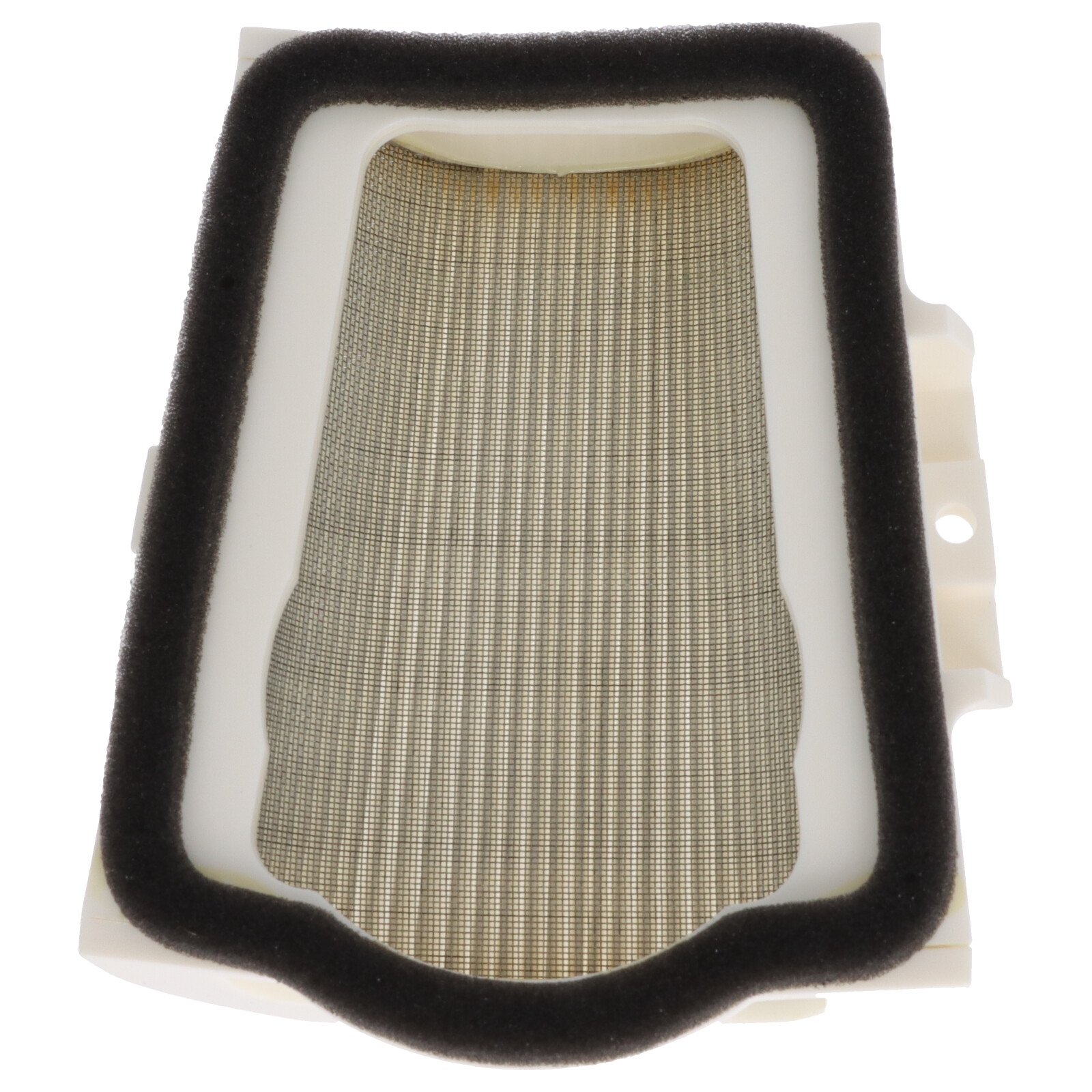 Luftfilter für Yamaha XV 750 Virago XV 1000 Virago XV 1100 SP Virago