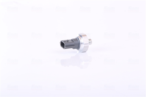 Nissens 301038 Druckschalter Kompressor Klimaanlage für Dacia Fiat Nissan Opel Renault