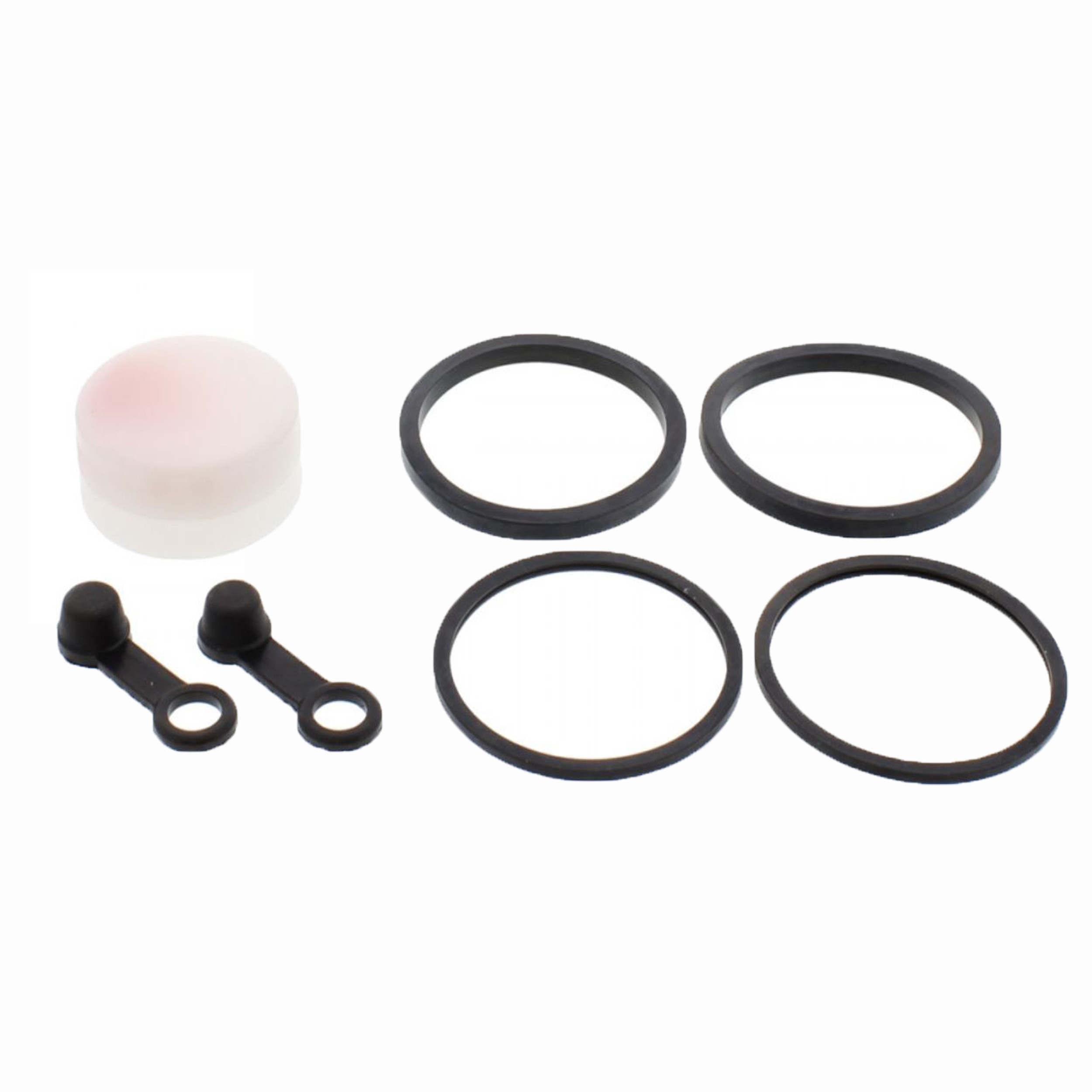 Bremssattel Reparatursatz für Yamaha RD XJ Seca XV XS 350 550 750 1000 1100
