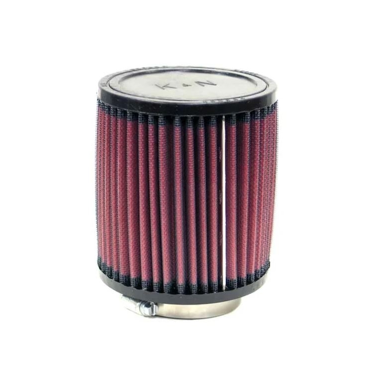 K&N Sportluftfilter RA-0610