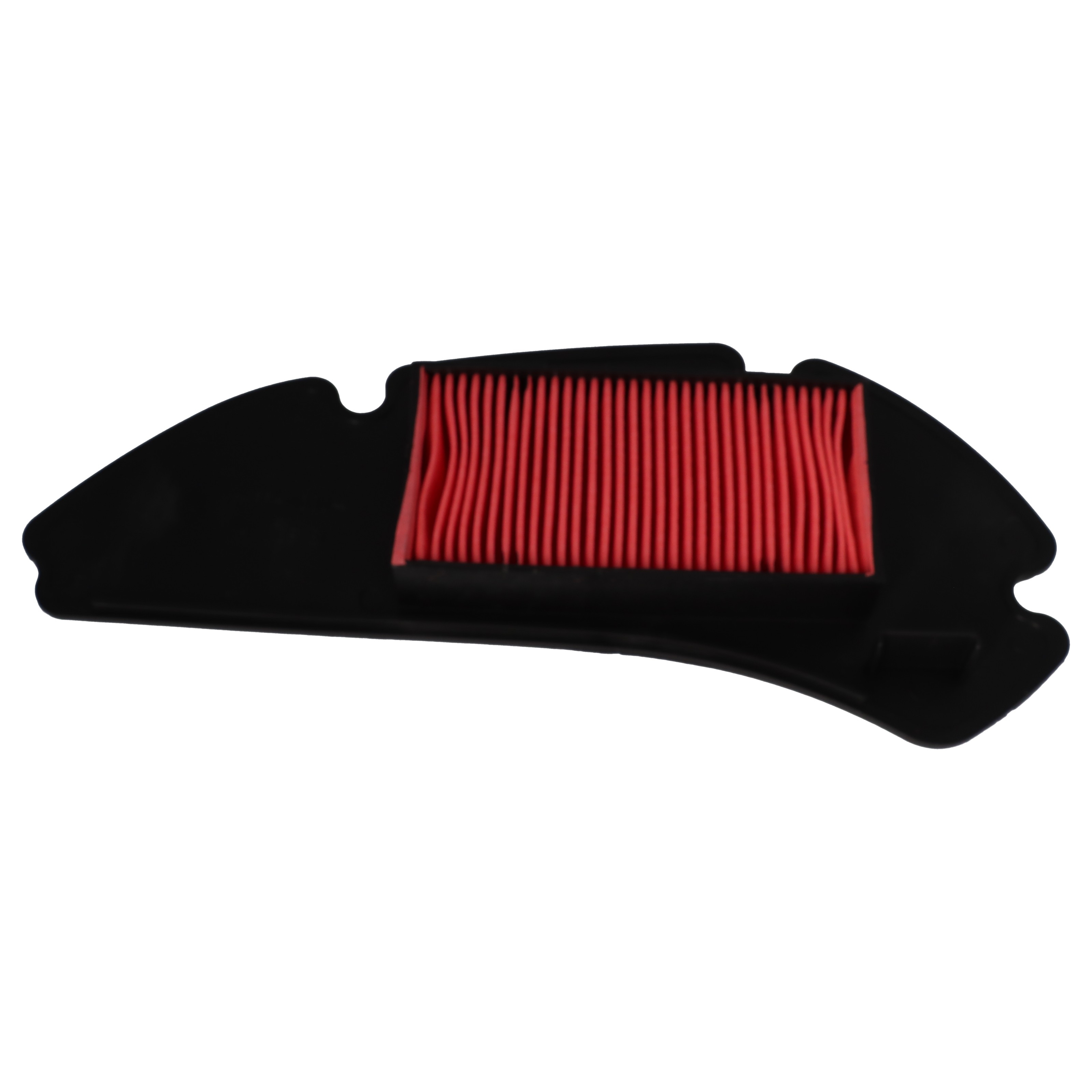 MIW H1222 Luftfilter für Honda NES 125 150 Aerobase PES SES Dylan SH 125 150