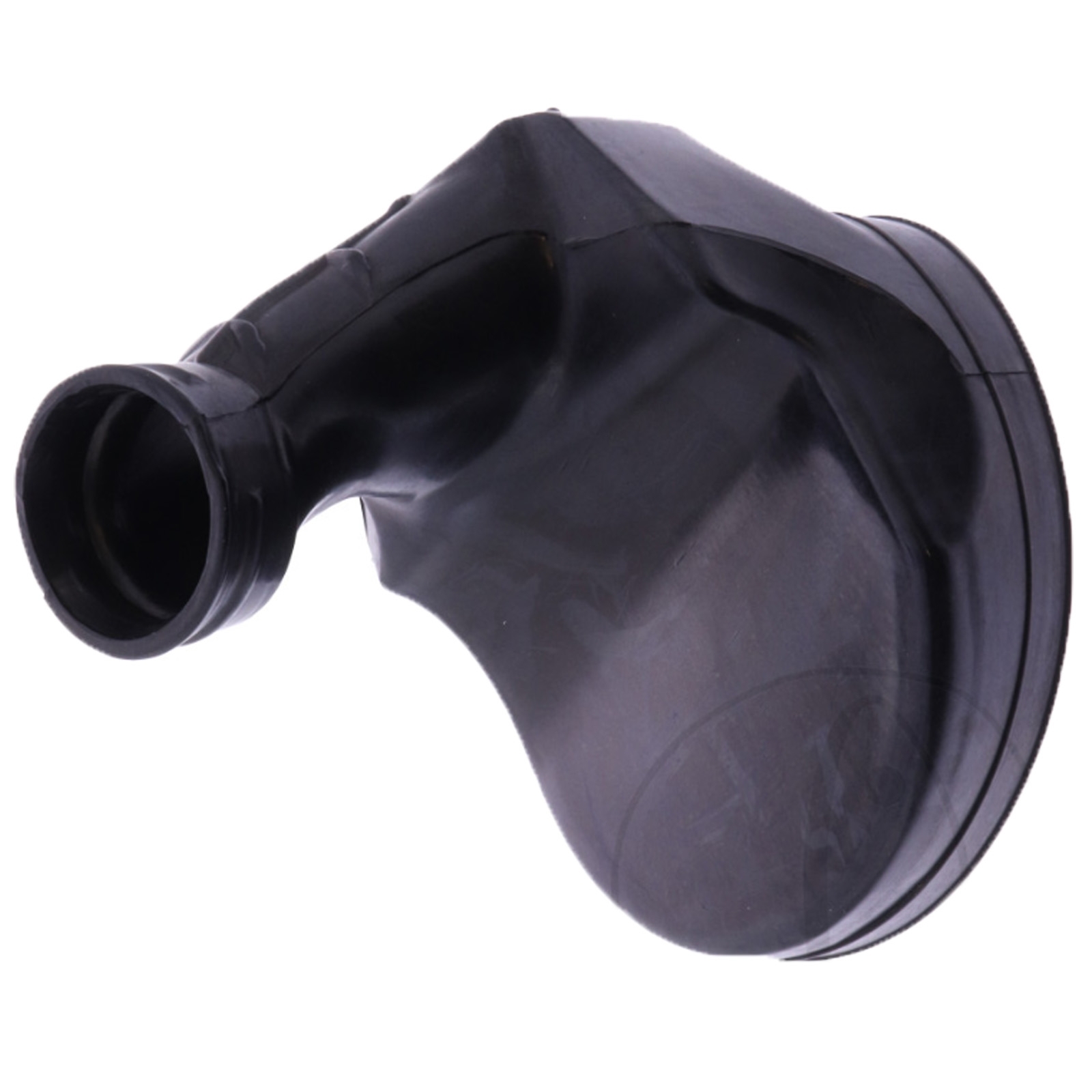 Luftfilterkasten Ansaugschlauch für CPI SM50 Supermoto 2006-2014 SX50 Supercross 2006-2014 Beeline