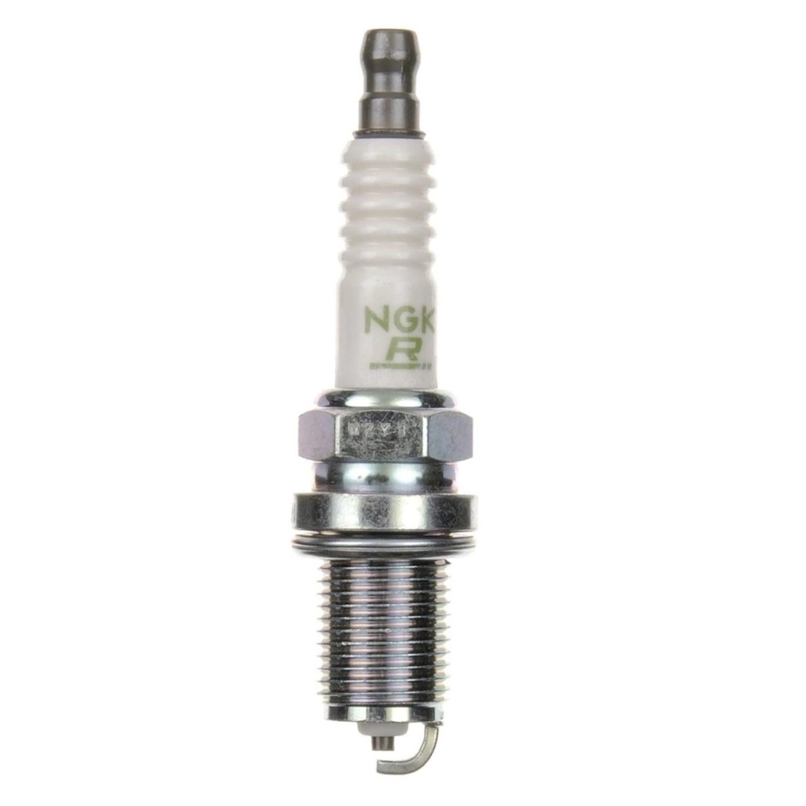 NGK Zündkerze BKR7E 6097