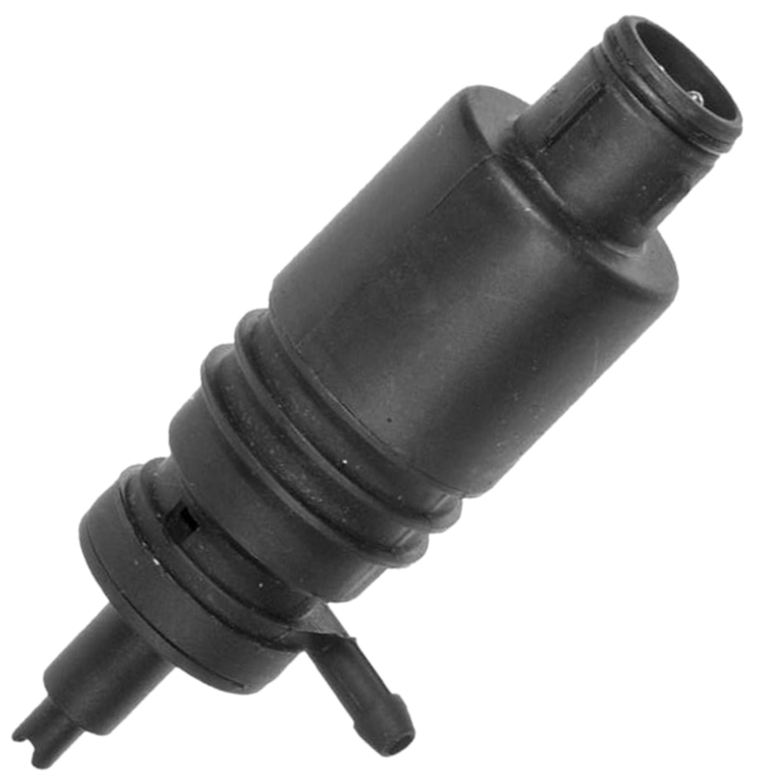 Waschwasserpumpe für Audi 100 C4 80 B4 A4 B5 8D5 8D2 A6 C4 4A5 4A2 A8 D2 4D2 4D8 4E2 4E8 Cabriolet B4 8G7 Coupe B3 89 8B