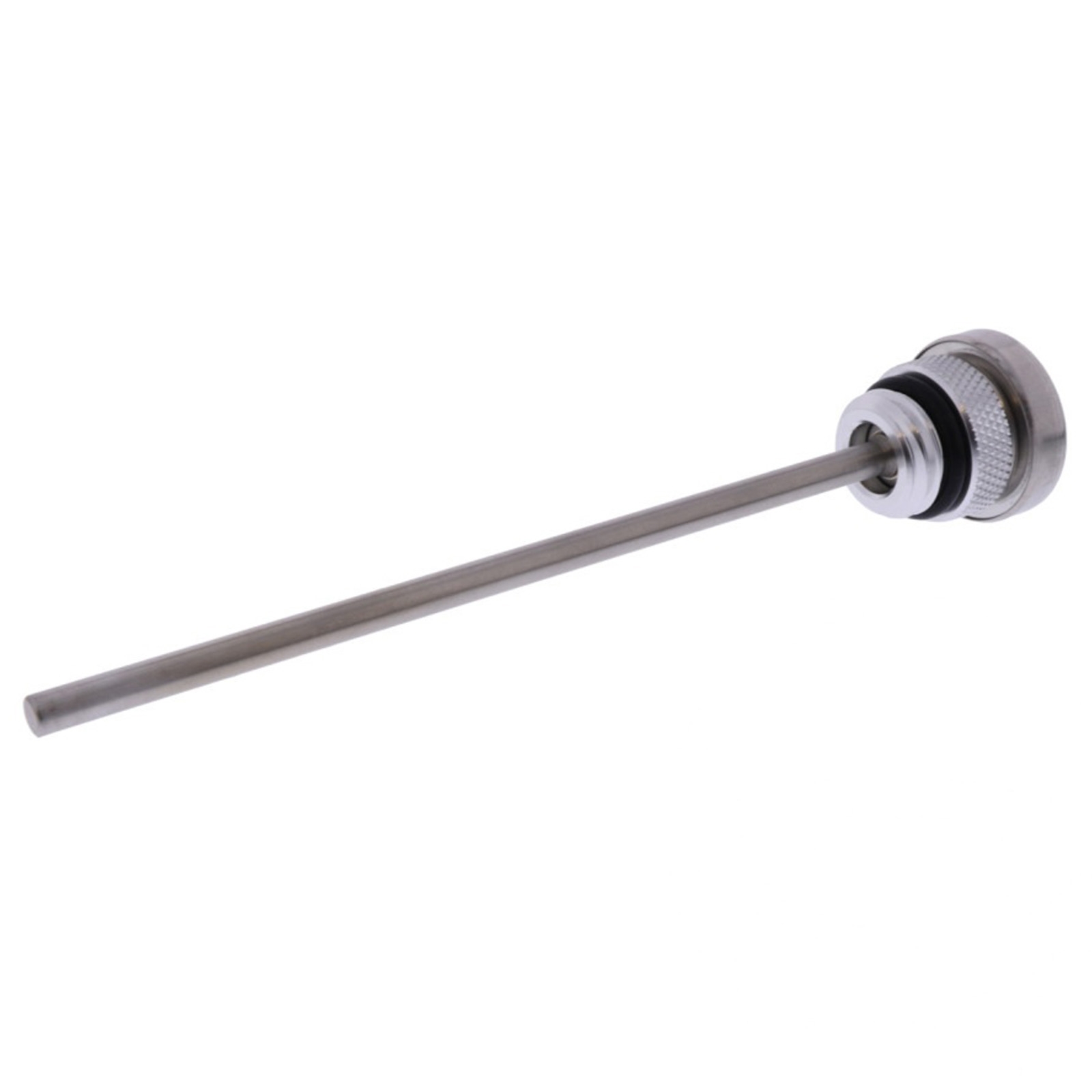 Direktmesser/Ölthermometer für Honda CB400T CB400N CB750F CB750F2 CB900F CB1100R