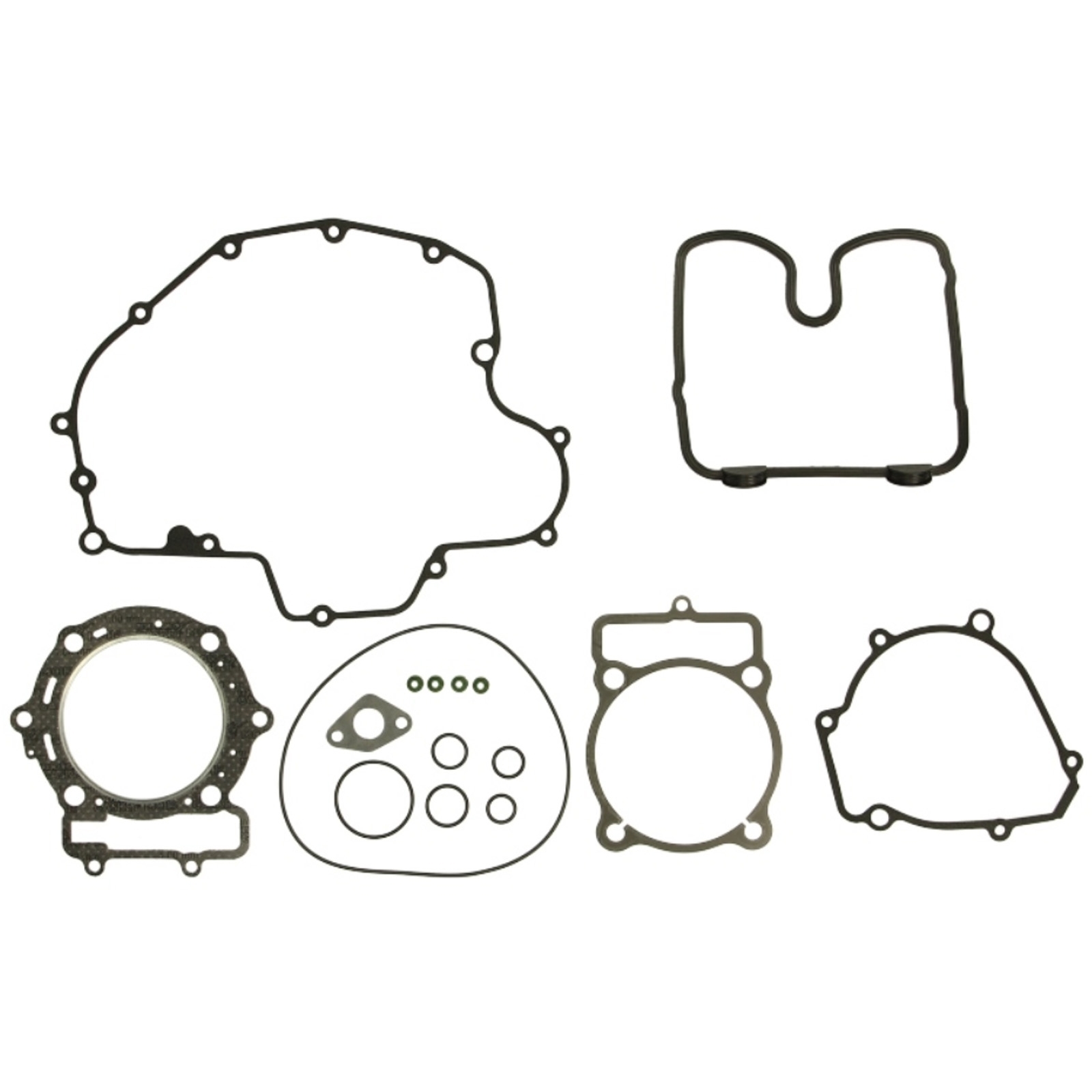 Motordichtsatz P400220850256 für Husqvarna SM450 R TC450 TE450 2003-2004