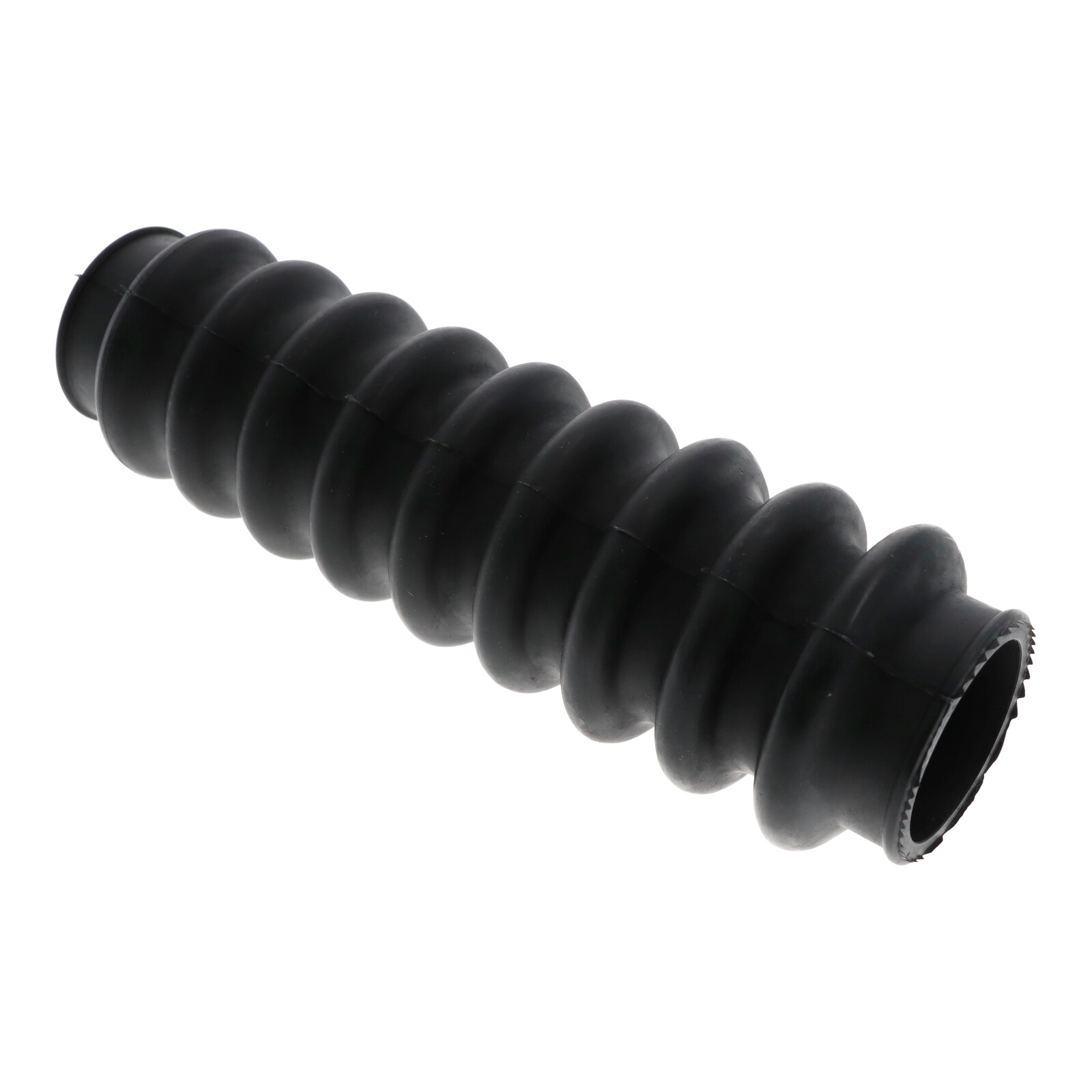 Telegabelgummi für Jawa 50 20 21 555 Mustang 23 Staubschutz Faltenbalg Telegabel