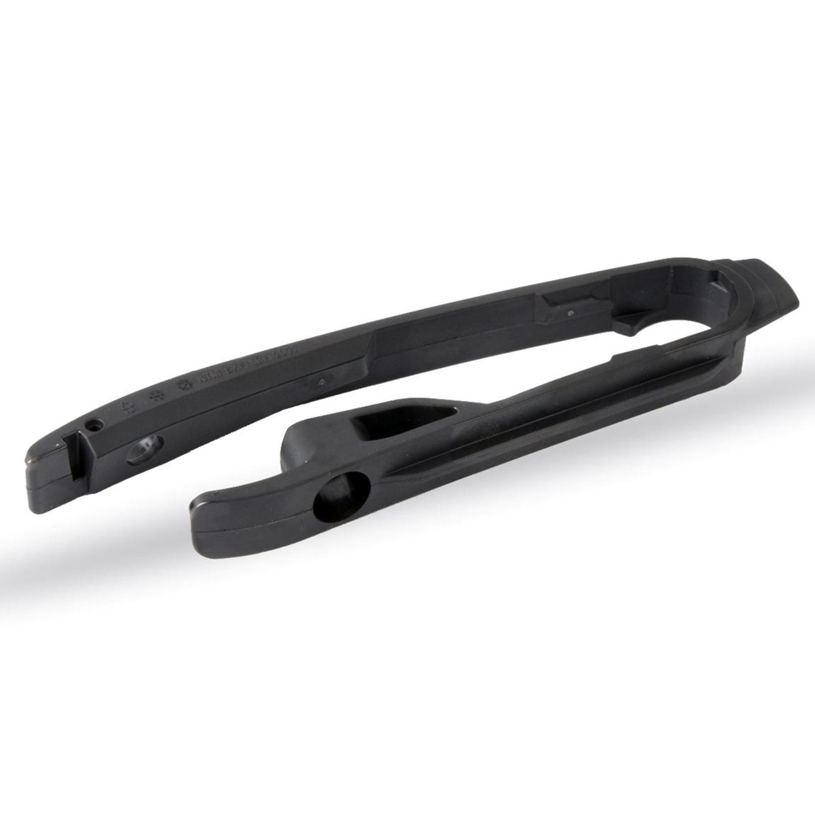 Polisport Gleitschutz     SCHWARZ     8453400001