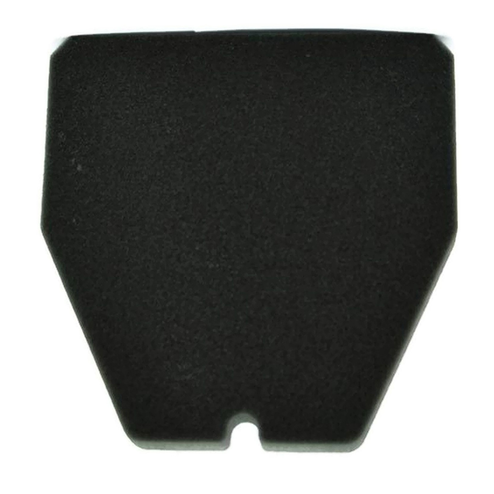 MIW Luftfilter H1248 für Honda CB250/400N-CM250