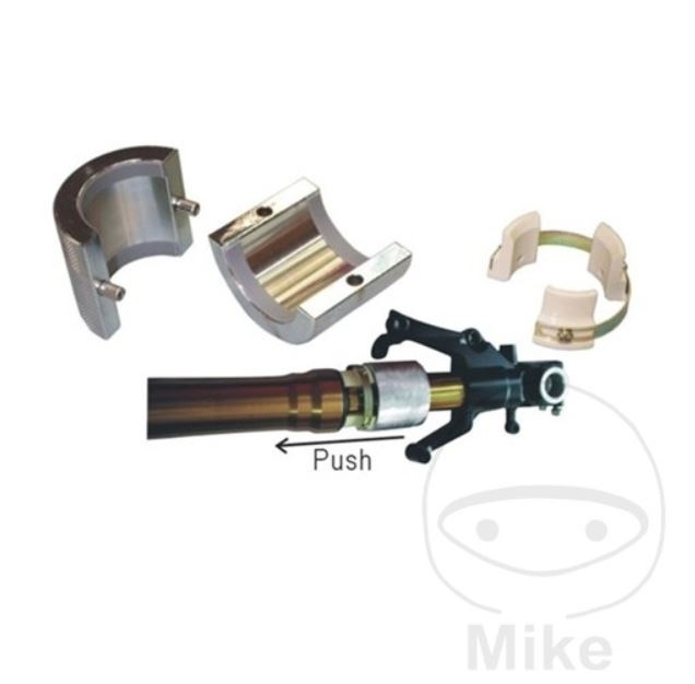JMP Gabelsimmerring Eintreiber MK-3665