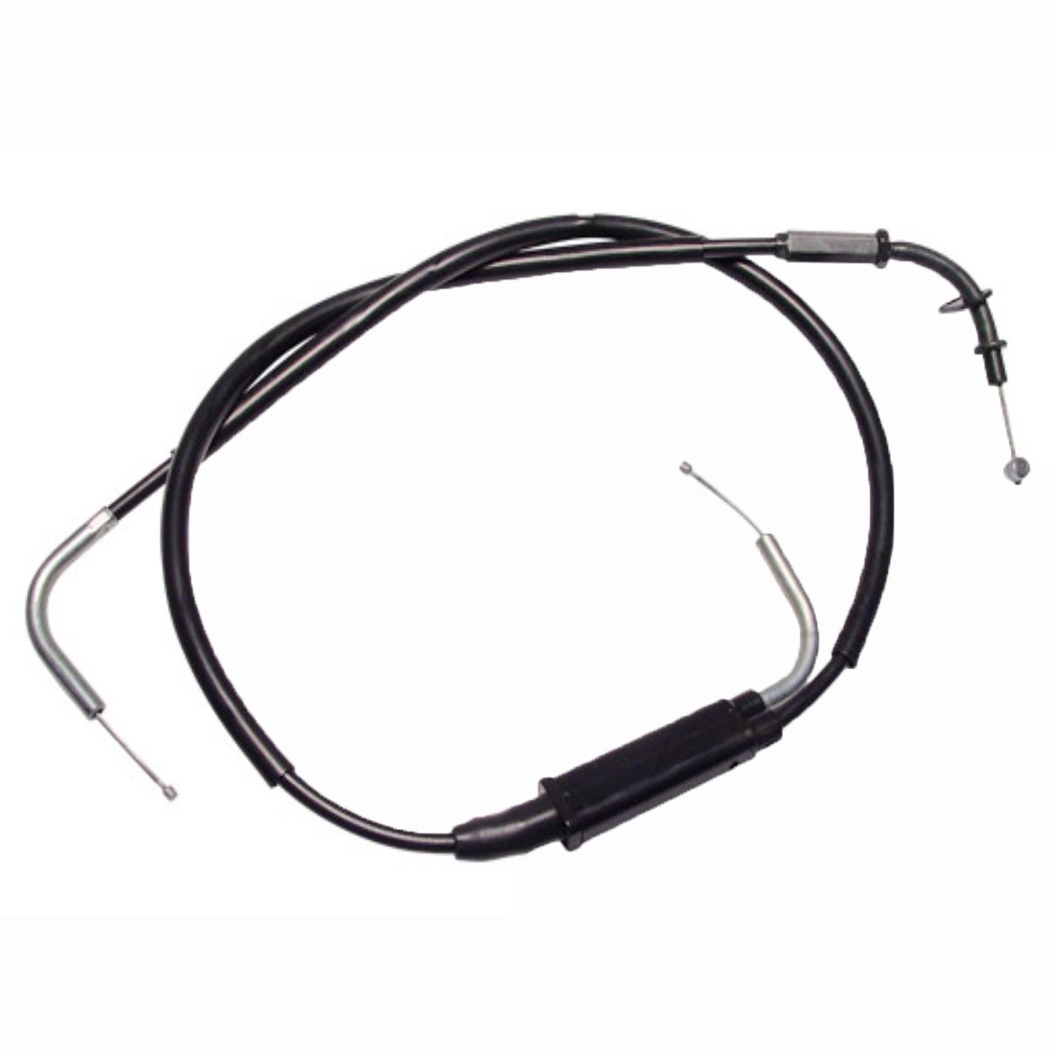 Chokezug 77241900 / 419-000 für Suzuki SV 650 S SV650 SU Baujahr 1999 - 2002