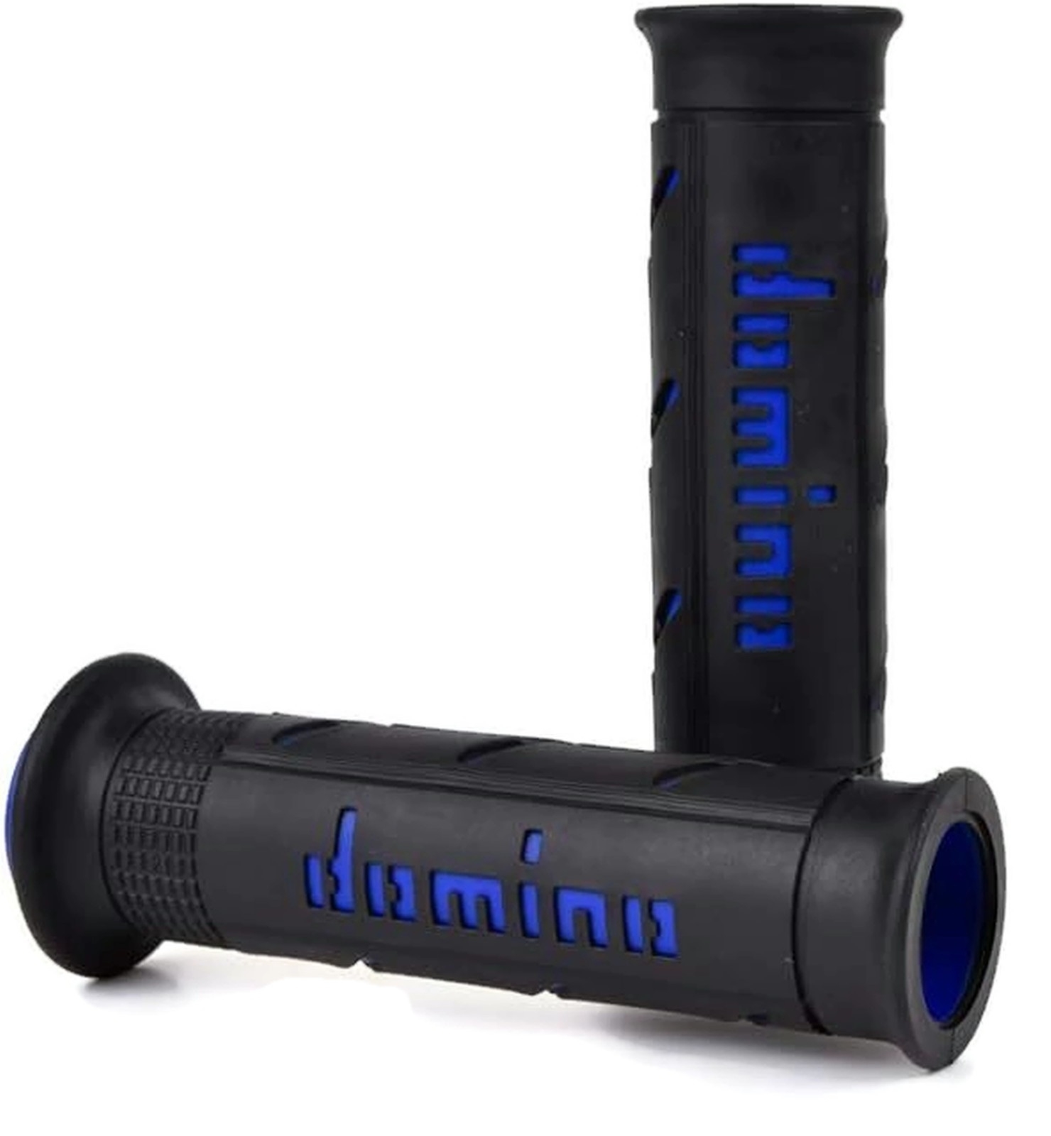 Domino Griffgummi schwarz/blau A25041C4840B7-0