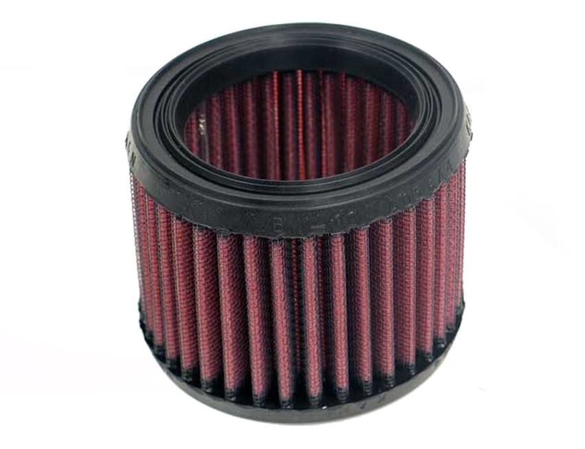 K&N Sportluftfilter BM-0100 für BMW R50 1955 60 61 62 69 R51 1939 38 40 50 - 54