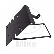 Shad Träger Topcase Y0A57T