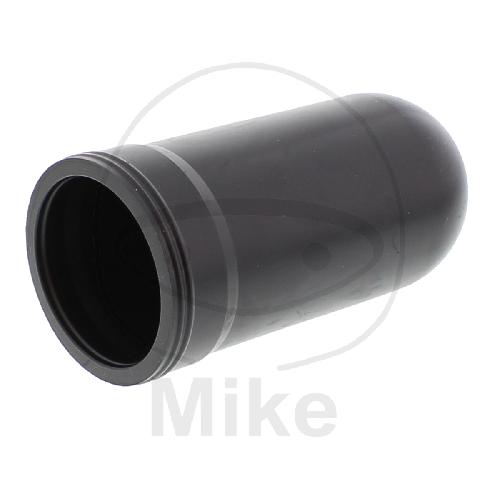 Kabaya rear shock membrane 52 X 104