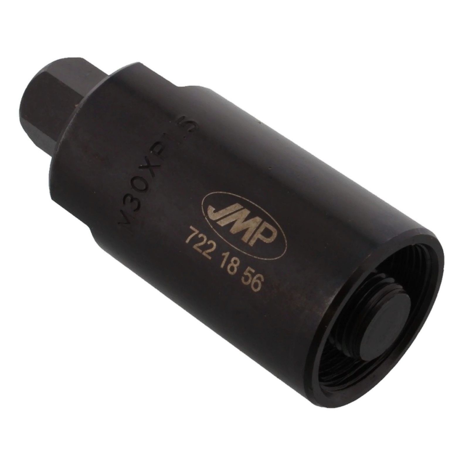 Polradabzieher M30X1.5 A-2530 /7221856