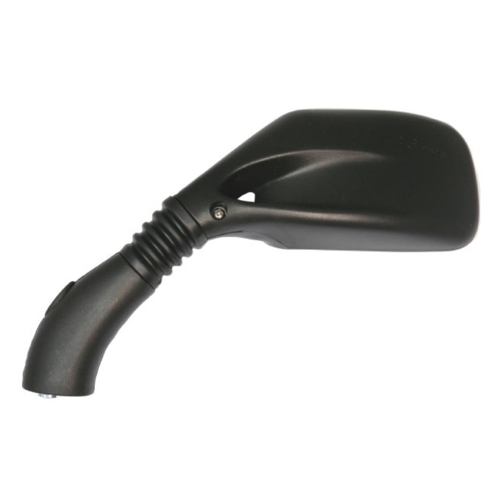 Spiegel für Aprilia Amico Gulliver Leonardo SR Benelli 491 K2 Naked links