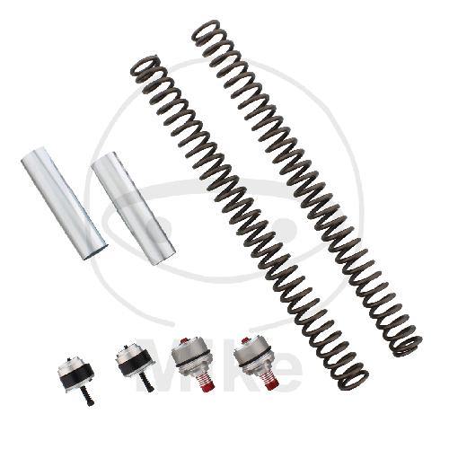 YSS Gabel Upgrade-Kit Y-FCM37-KIT-01-013-X