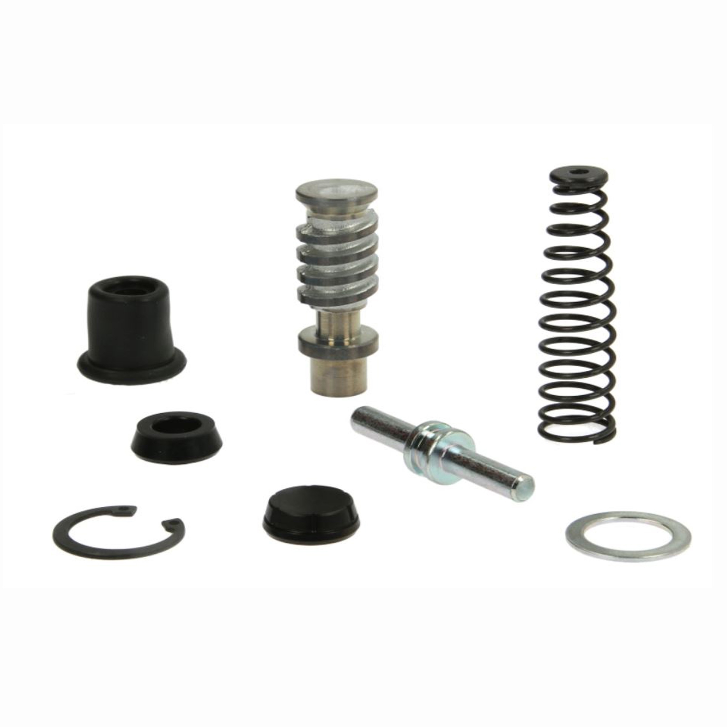 Tourmax MSC-401 Kupplungsgeber Reparatursatz für Kawasaki GPX GPZ GTR VN ZL ZR ZRX ZXR