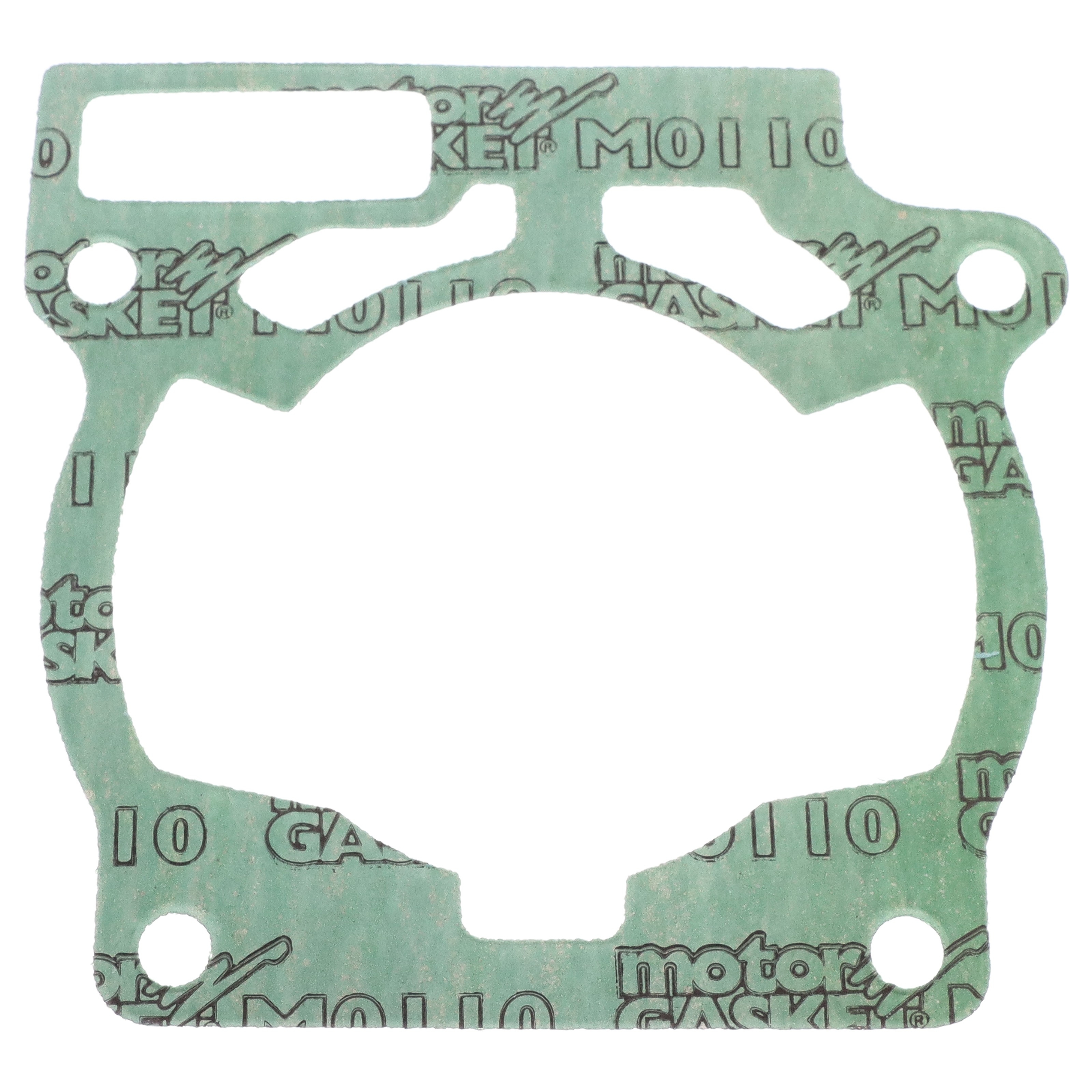 Zylinderfussdichtung S410270006053 0.2 mm für KTM EXC EGS 125 200 EXE SX 125 150 200