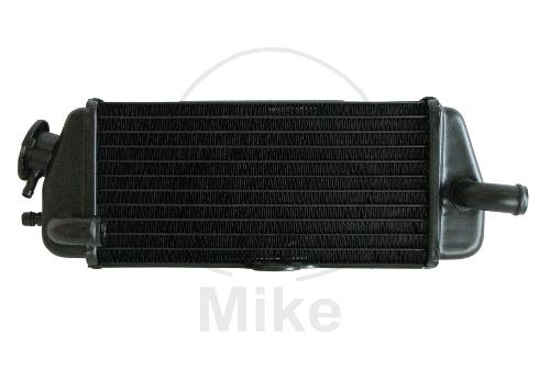 Wasserkühler alu  220x110x30 JMP 0150.3015
