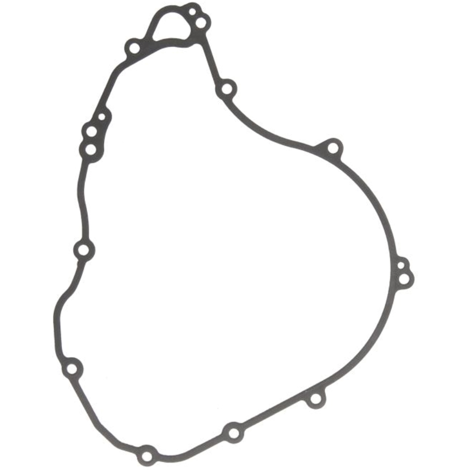 Kupplungsdeckeldichtung S410270008060 innen für KTM 4T EXC-F 250 350 SX-F 350 Husqvarna FC FE 250 350