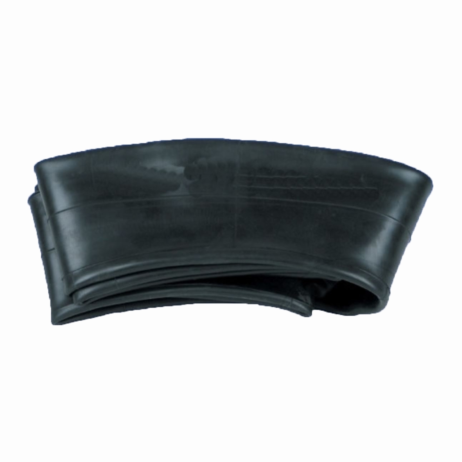 Heidenau Schlauch 19E / 61020352 / 7501356