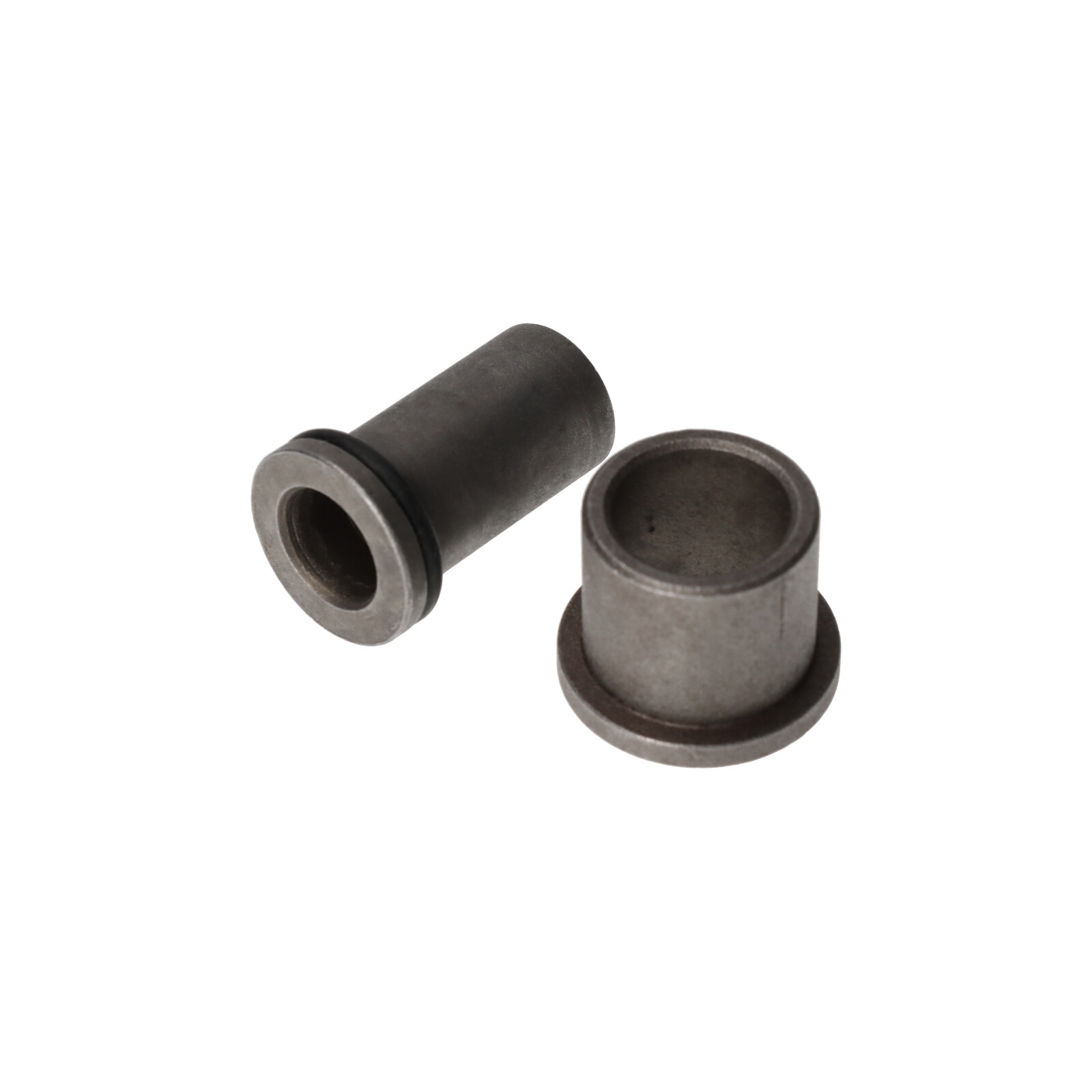 Schwingenlager für Suzuki GN125 GN 125 1982-1983, 1989, 1990-2001 DR125