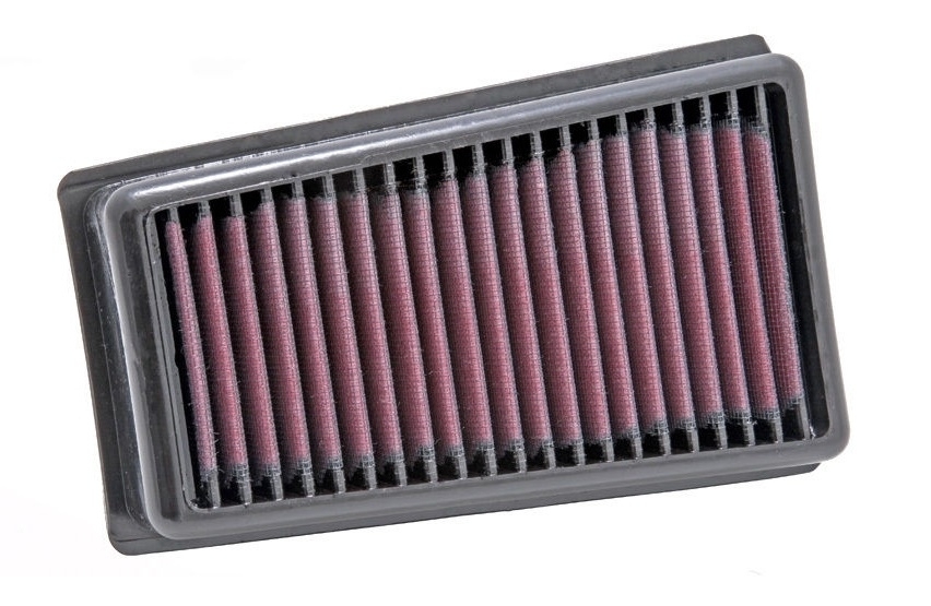 K&N Sportluftfilter KT-6908