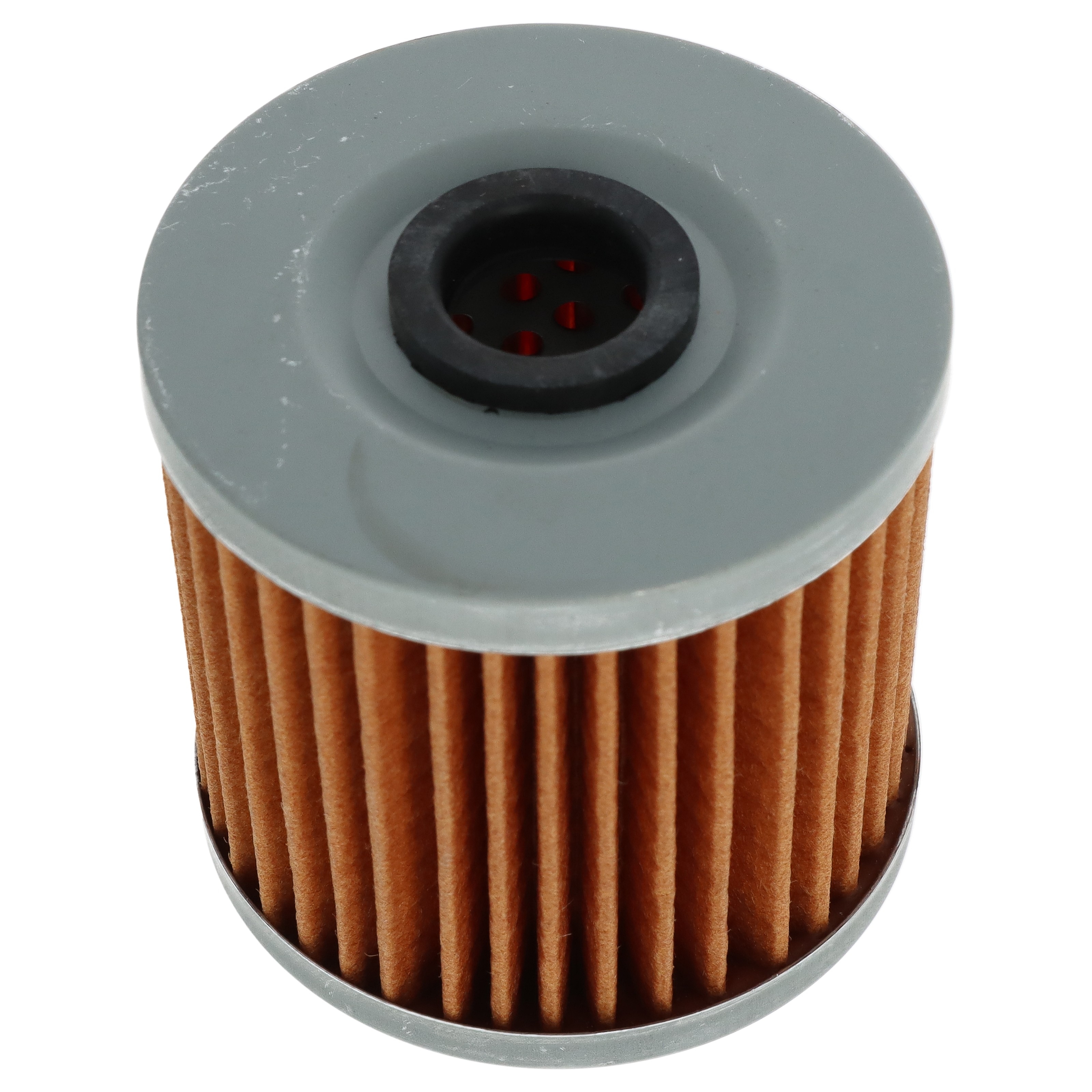 Ölfilter 103-013 für Kawasaki KLR KLX 250 600 KFX 250 Mojave KLF 300 Bayou Z250