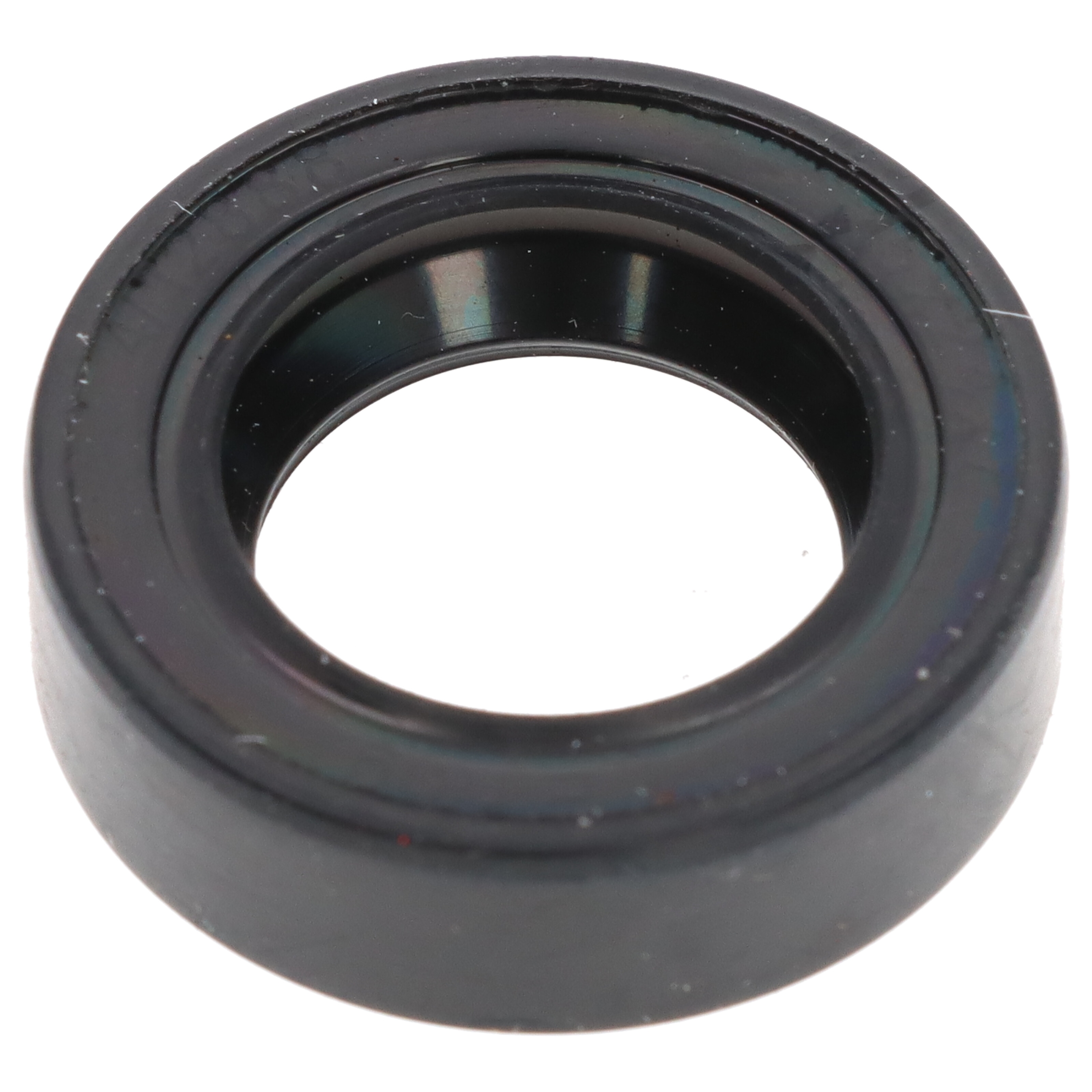 Elring 279.529 Simmerring Wellendichtring für Audi Seat VW BMW Öldichtung Getriebeschalter