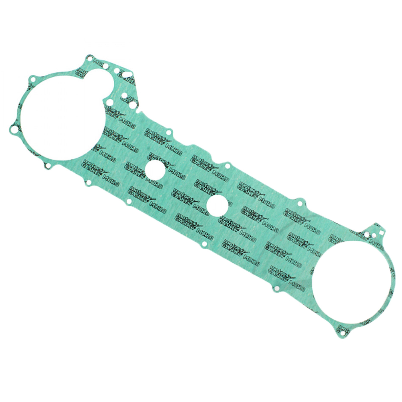 Variomatikdeckeldichtung S410210149022 für Honda PK 50 SM Wallaroo 1994-1997 AB25