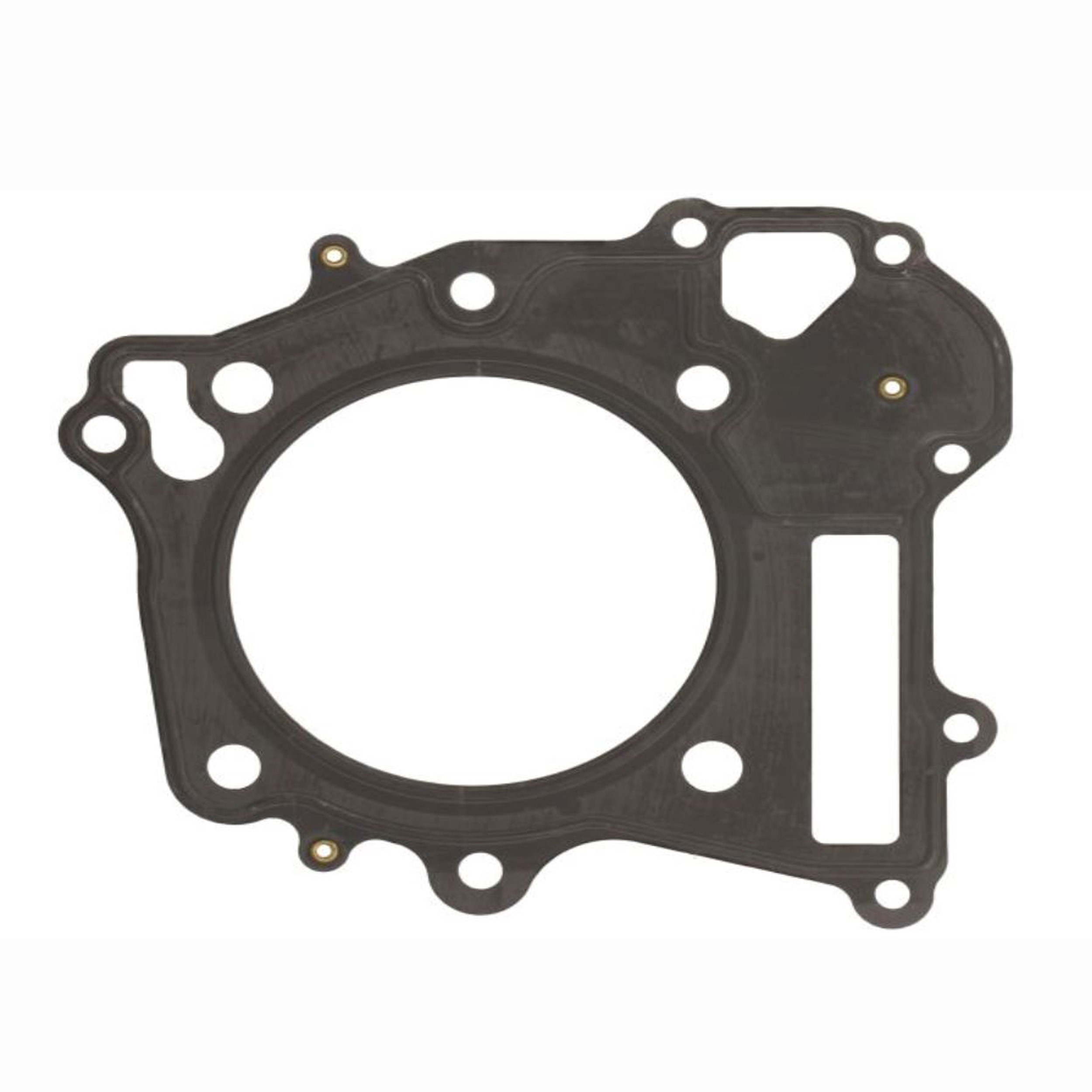 Zylinderkopfdichtung S410510001013 für Suzuki DR800 DR 800 Big 1988 - 1999 S SU Big