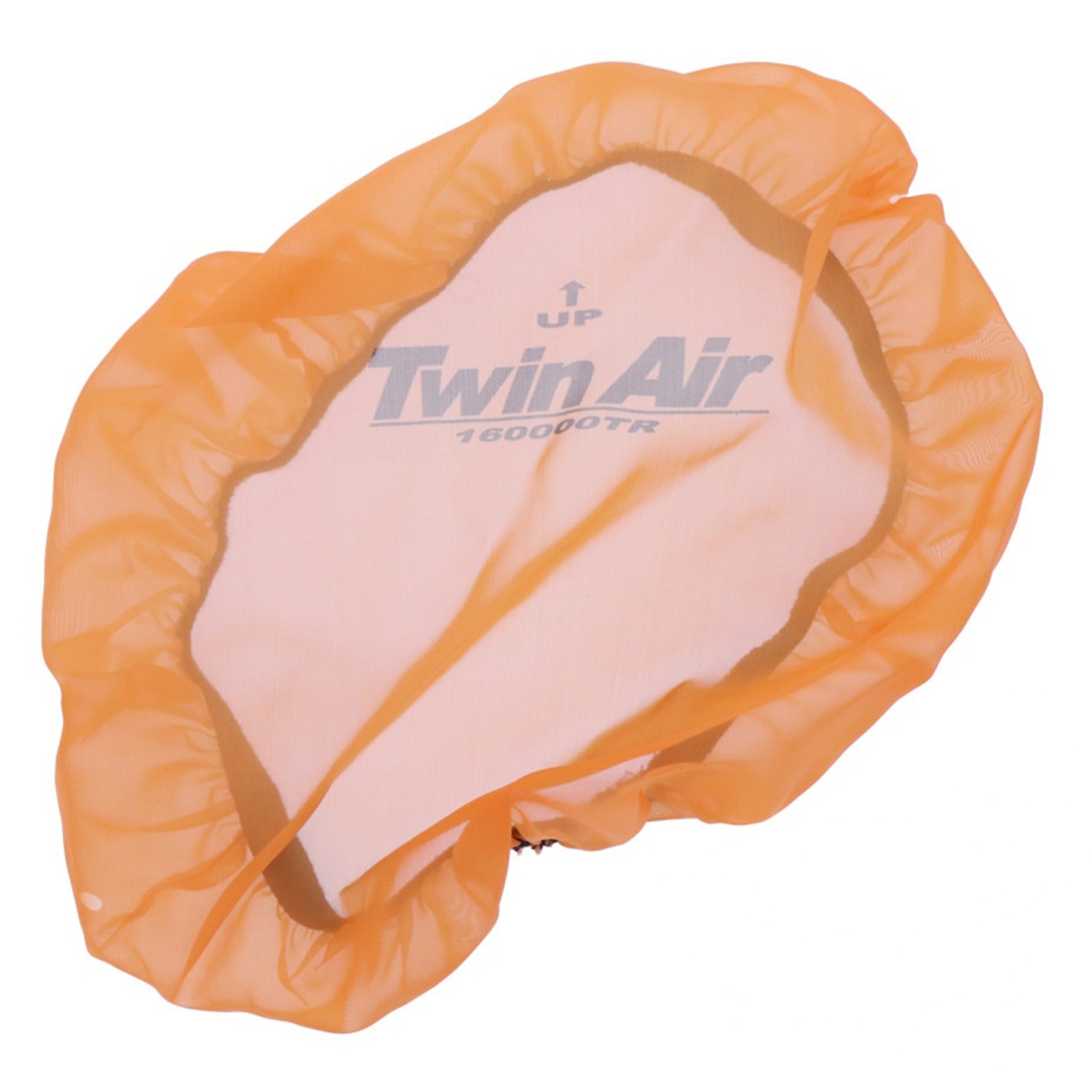 TWIN AIR 160000TR Schutzhülle Luftfilter für Triumph TF 250 2024-2026 TF450 E TF450 RC Edition