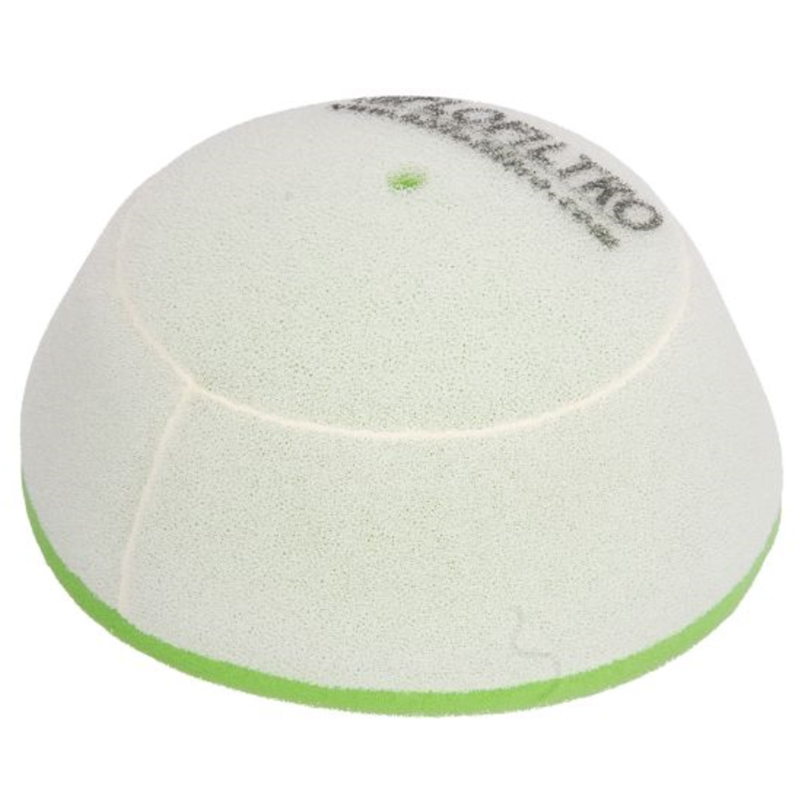 HIFLO HFF3015 Luftfilter für Suzuki DR-Z 400 2000 - 2008 BF1111 WVB81110 WVB81112 WVBC1112