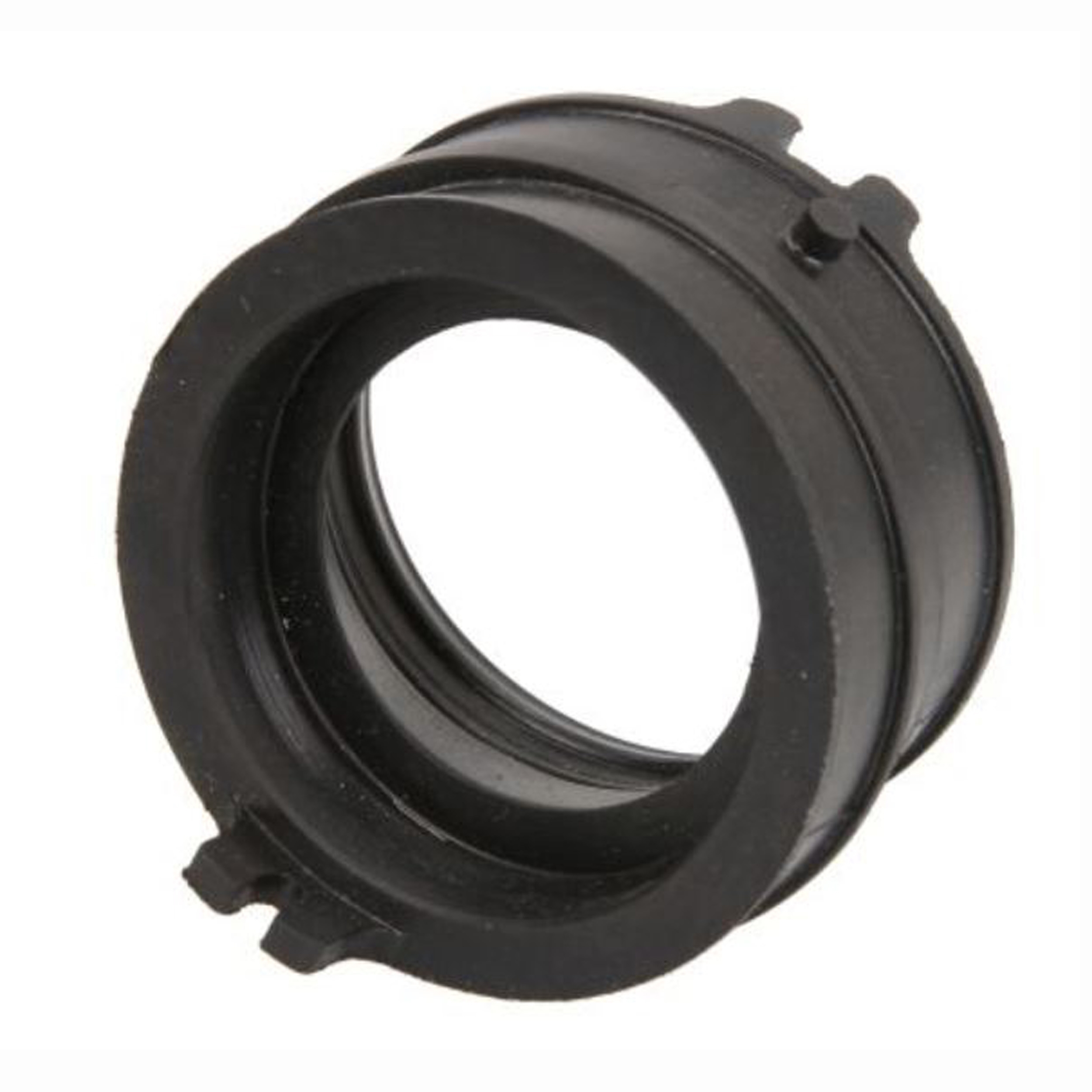 Tourmax CHH-102 Vergaser Ansaugstutzen für Honda CRF 250 R CRF250R ME10A 2004 - 2009