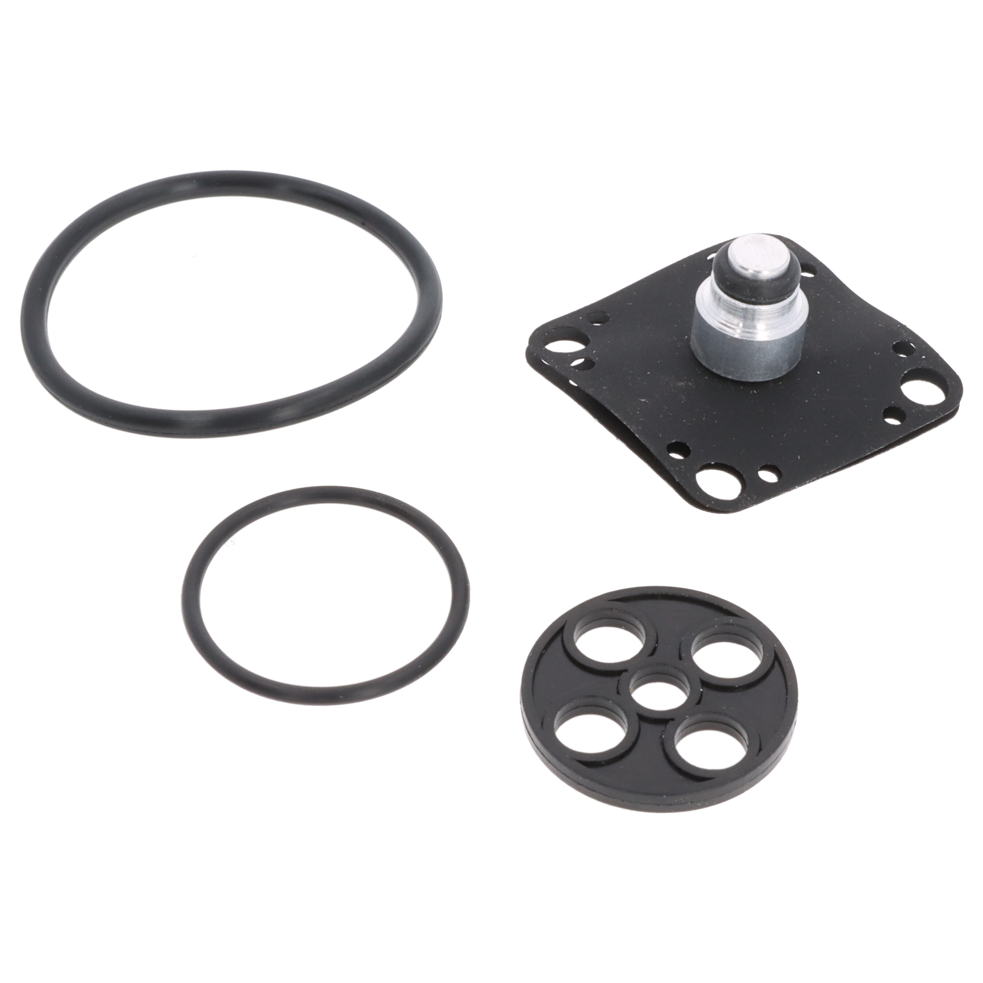 Benzinhahn Reparatursatz AI35105 für Kawasaki