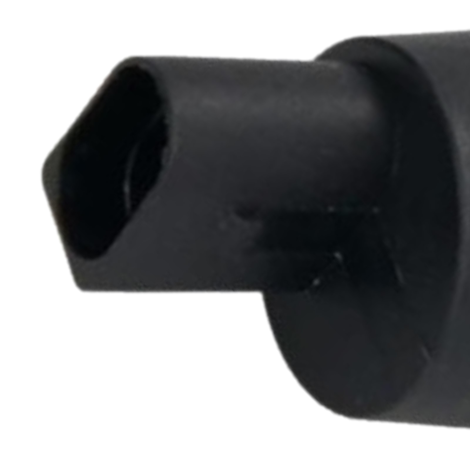 WASCHWASSERPUMPE für VW CADDY GOLF 3 4 5 6 7 TRANSPORTER T5 T6 PASSAT Seat Skoda