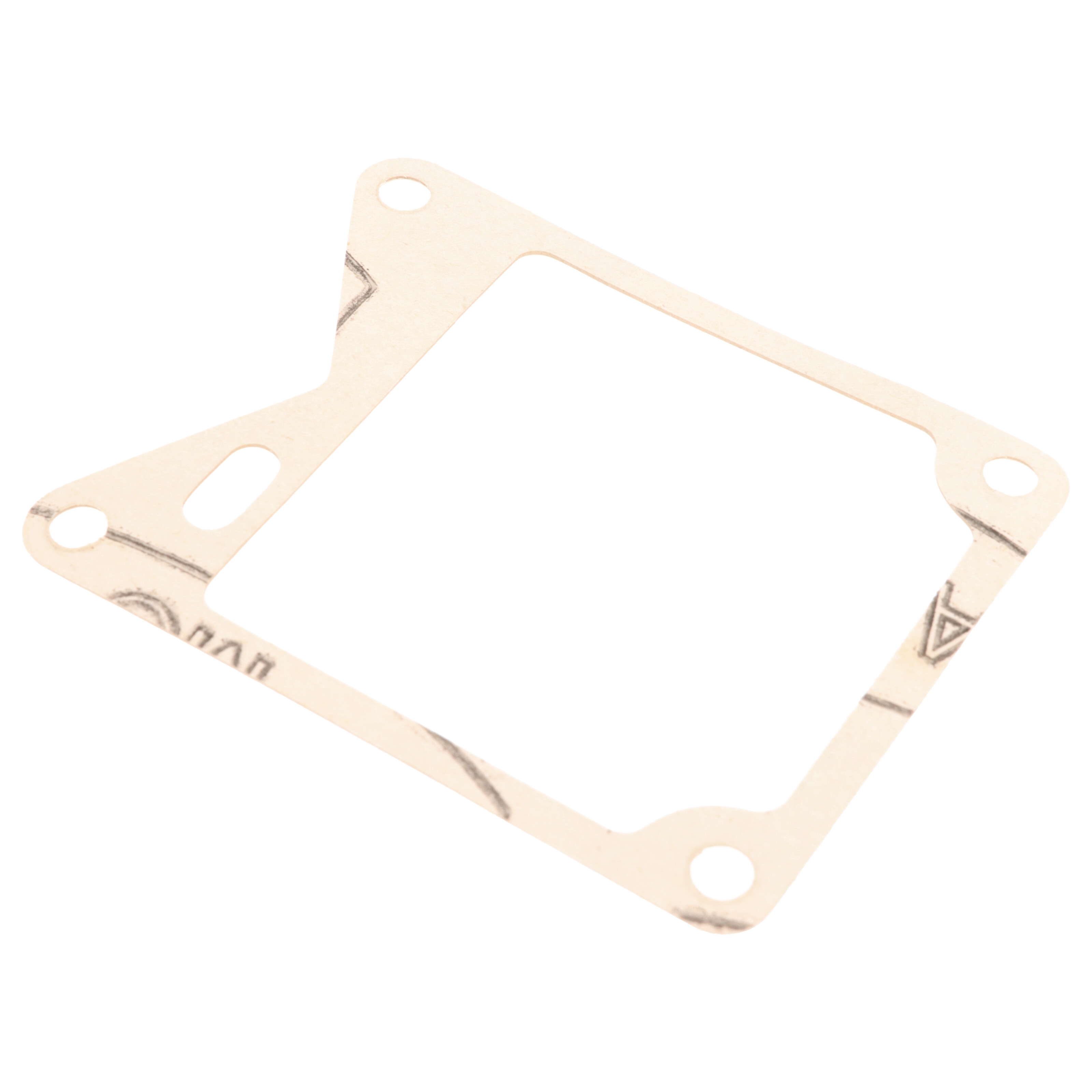 Vergaser Schwimmerkammerdichtung für Yamaha XV 750 SE Special XV 1000 TR1