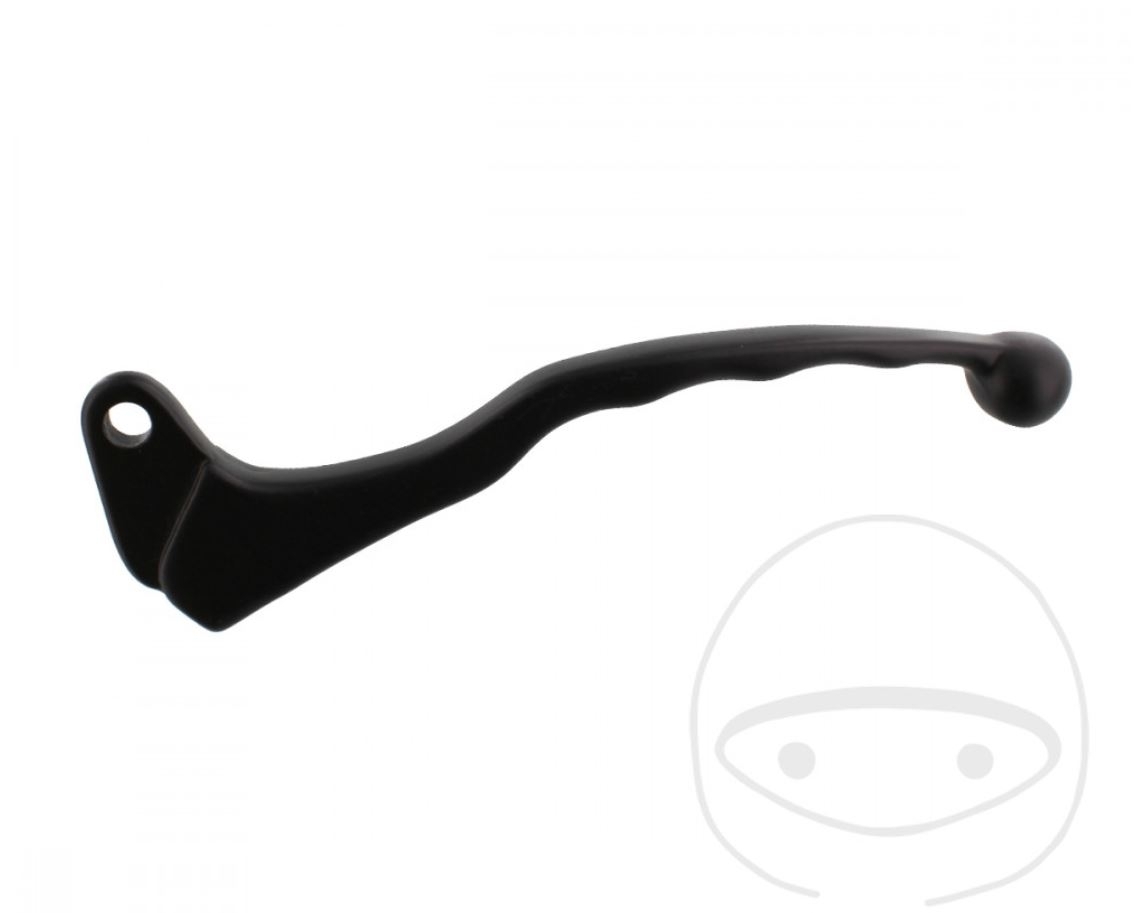 JMP Kupplungshebel für Yamaha RD80LC 2 RD125LC XJ650 T Turbo XV500SE XV1000SE