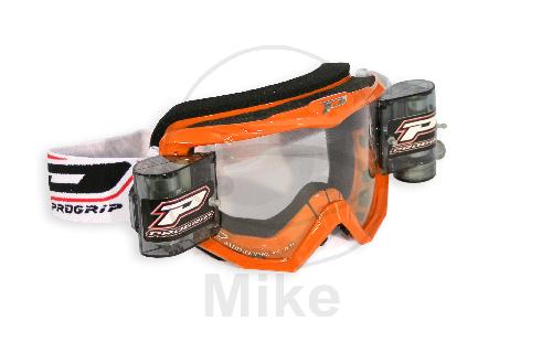 Progrip RACE PACK Brille 3208 XL 3208.16.07