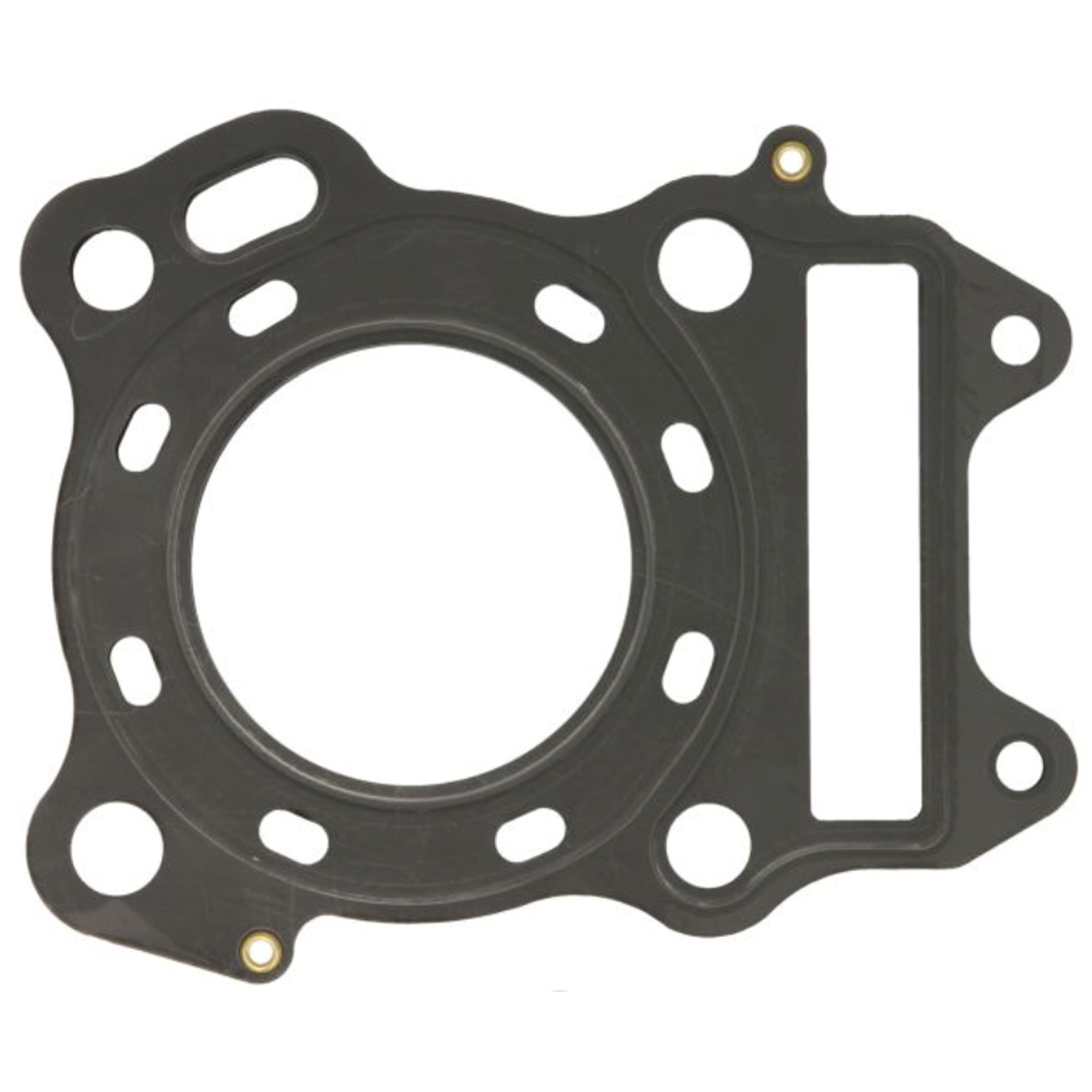 Zylinderkopfdichtung S410510001144 für Suzuki Burgman UH 150 2004-2006 BR1111 Epicuro UC 150 1999-2001