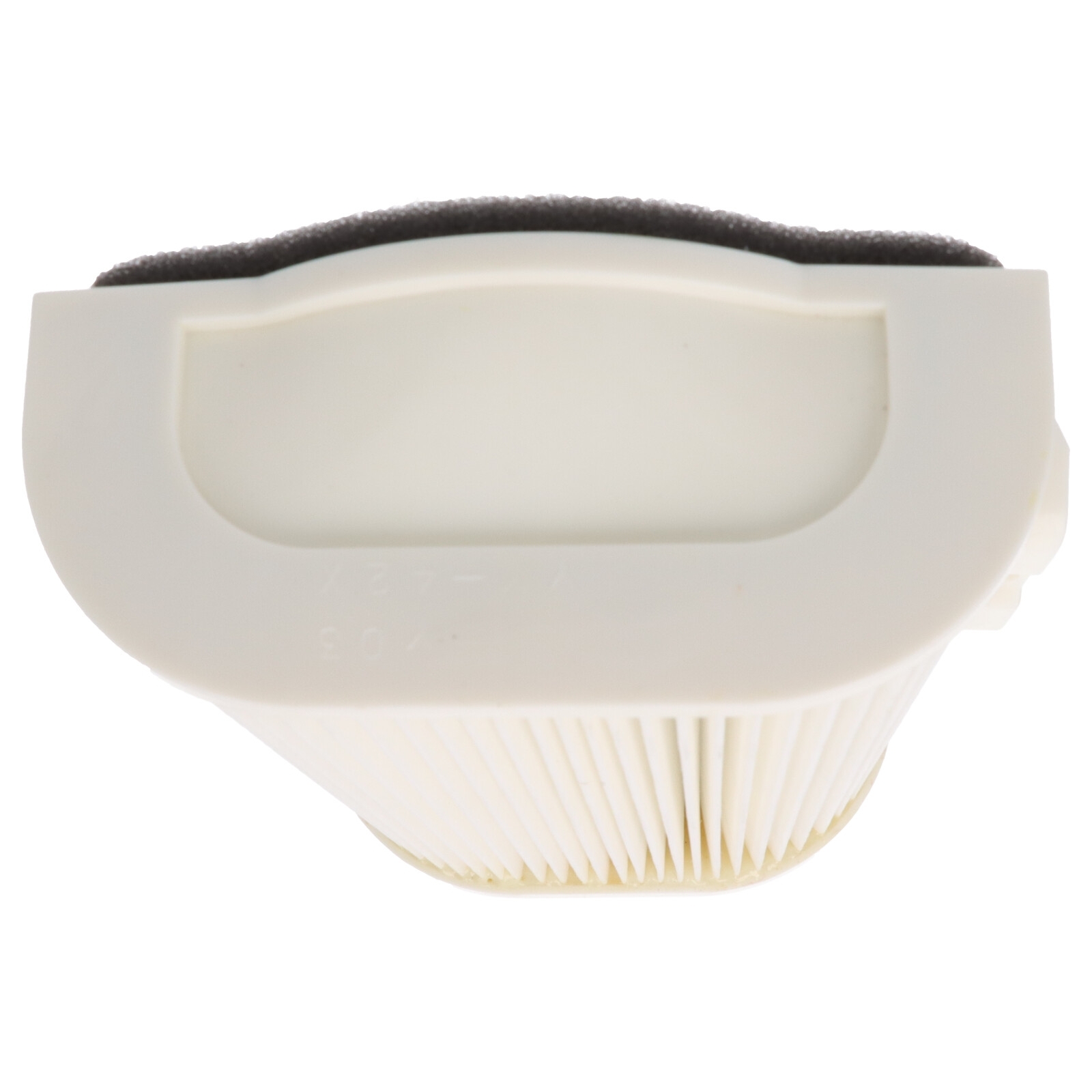 Luftfilter für Yamaha XV 750 Virago XV 1000 Virago XV 1100 SP Virago