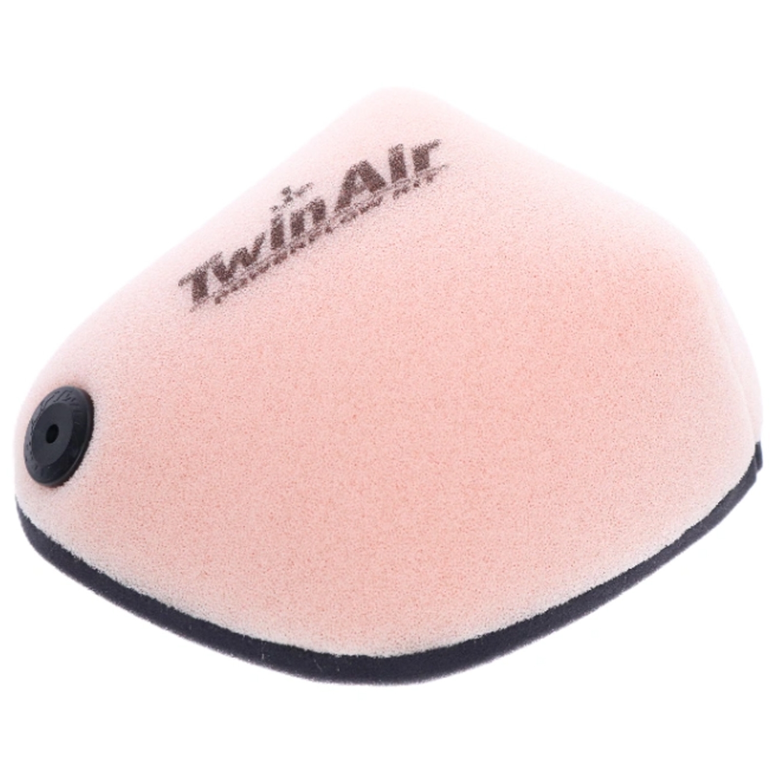 TWIN AIR 154228FR Rennluftfilter für KTM EXC EXC-F SX SX-F Husqvarna TE TC FC FE Gas Gas EC