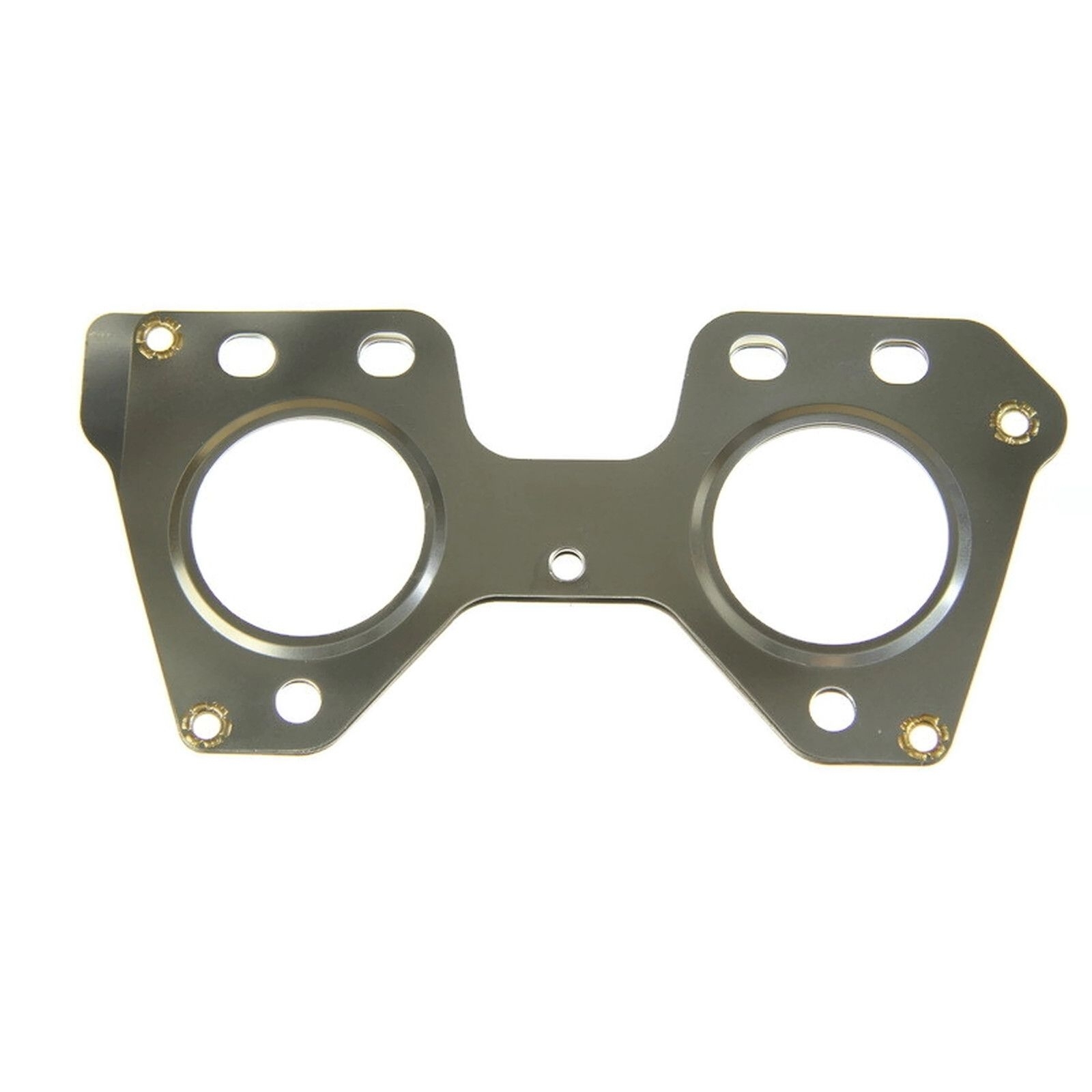 3x ELRING 503.721 Abgaskrümmerdichtung für BMW 1-7 X1 X3 X5 MINI Toyota