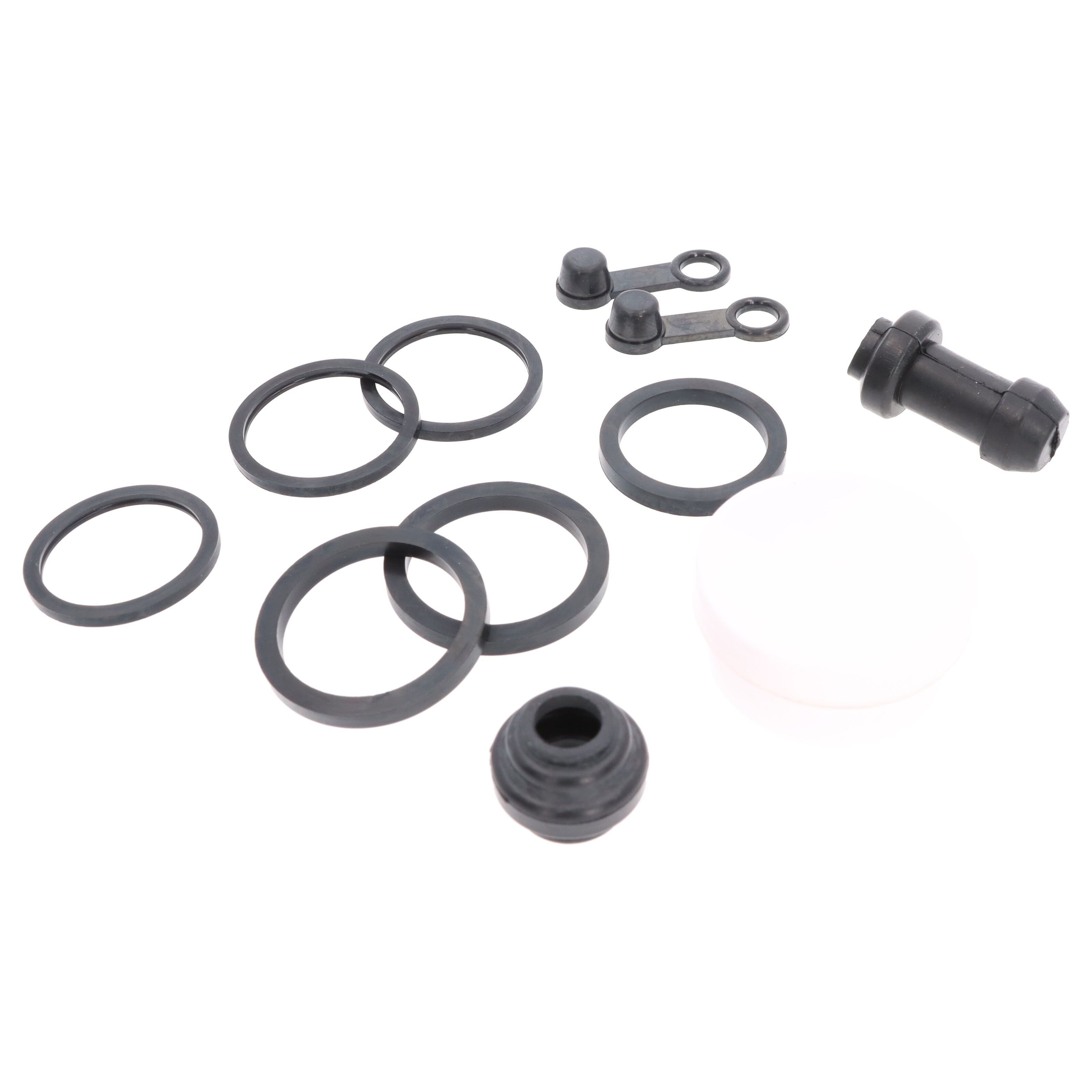 Bremssattel Reparatursatz BCF-130 für Honda VFR 800 VFR800 A ABS 2002 - 2013