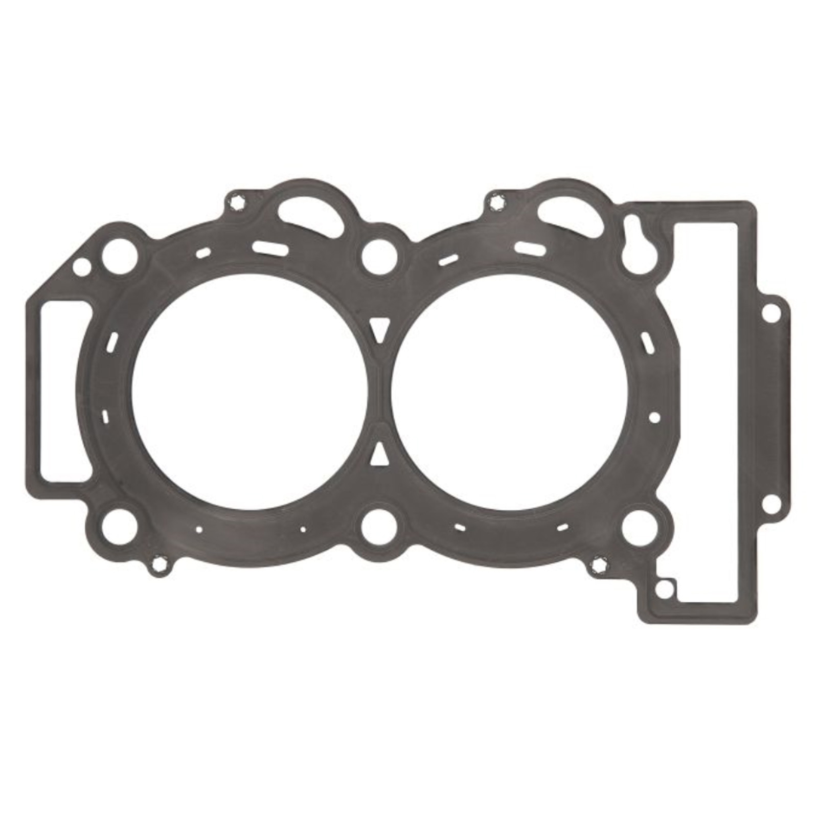 Zylinderkopfdichtung S410427001017 für Polaris Sportsman 850 XP X2 2009 - 2013 4WD