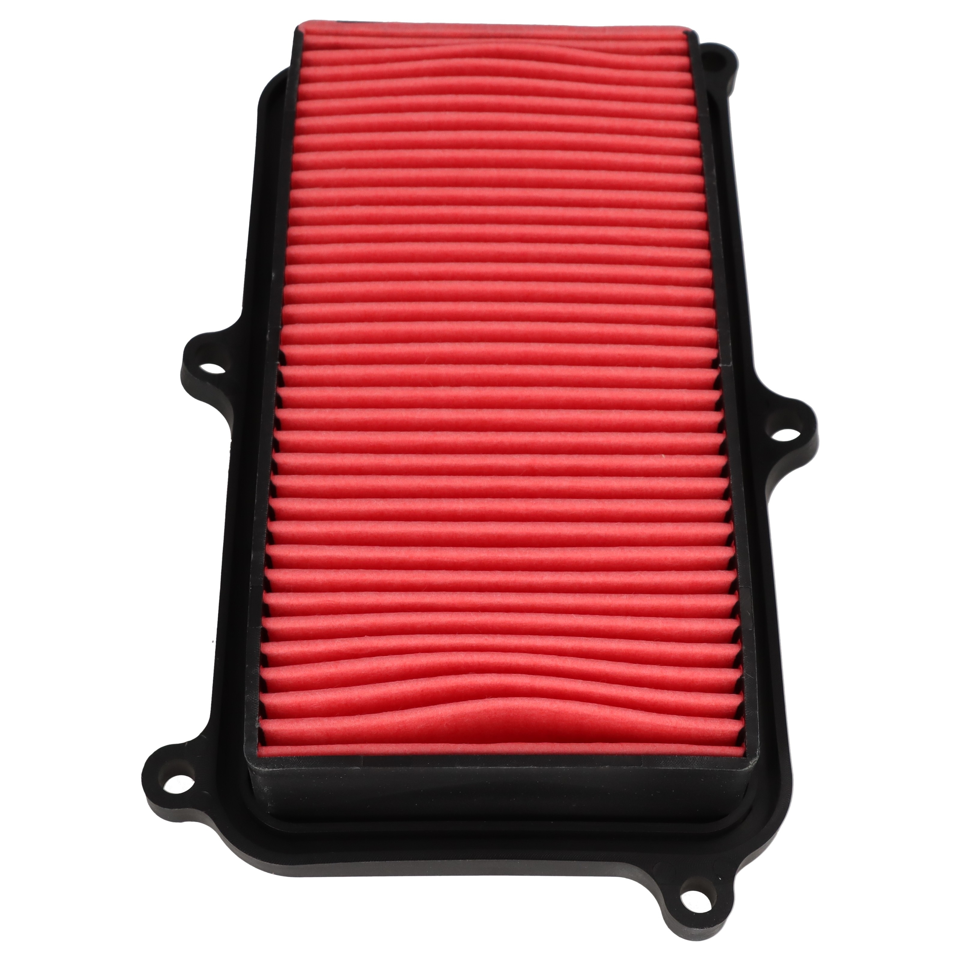 MIW Luftfilter KY7130 für Kymco People S 125/150