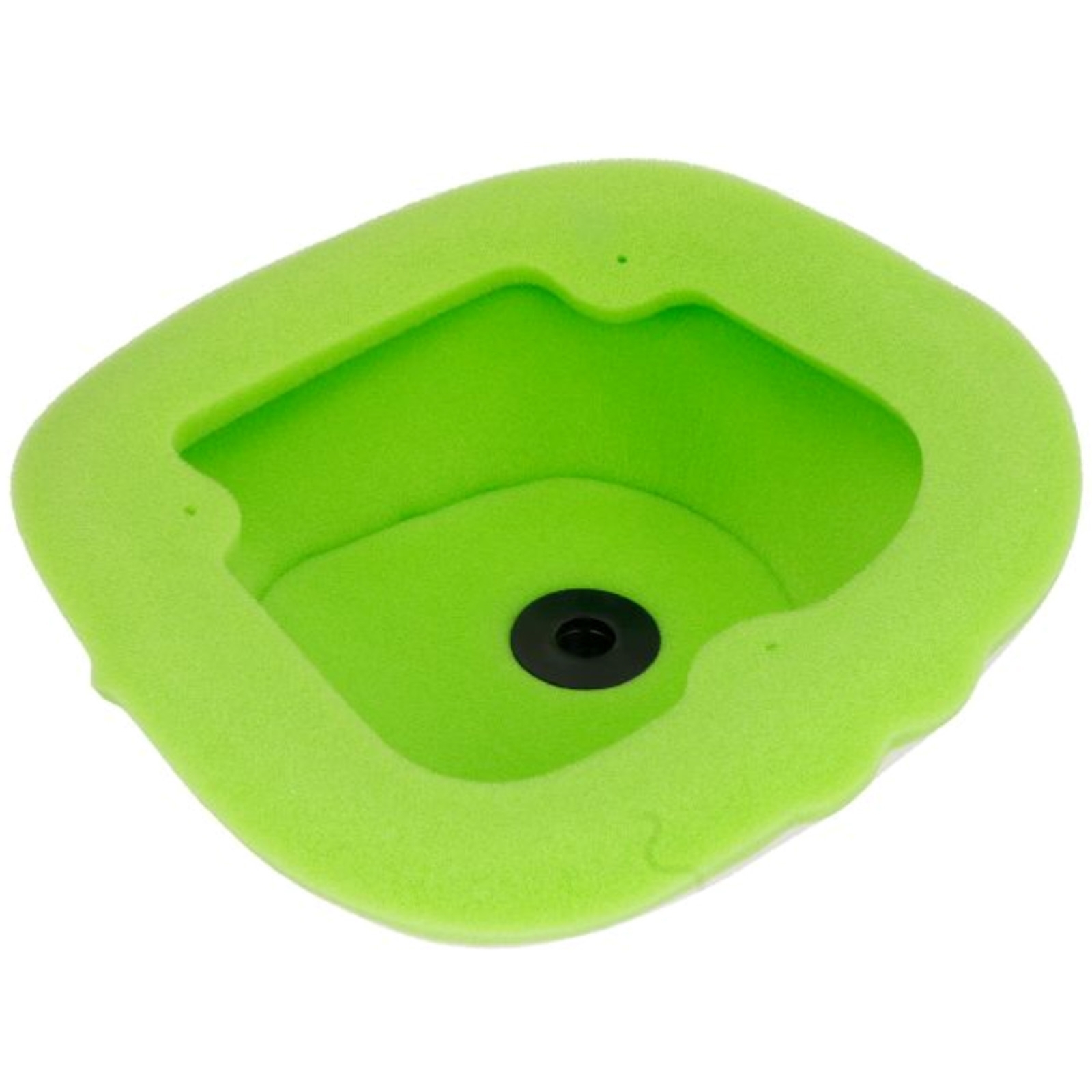 Hiflo HFF5018 Luftfilter für KTM EXC SX EXC-F SX-F 125 250 350 450 Husaberg Husqvarna TE FE